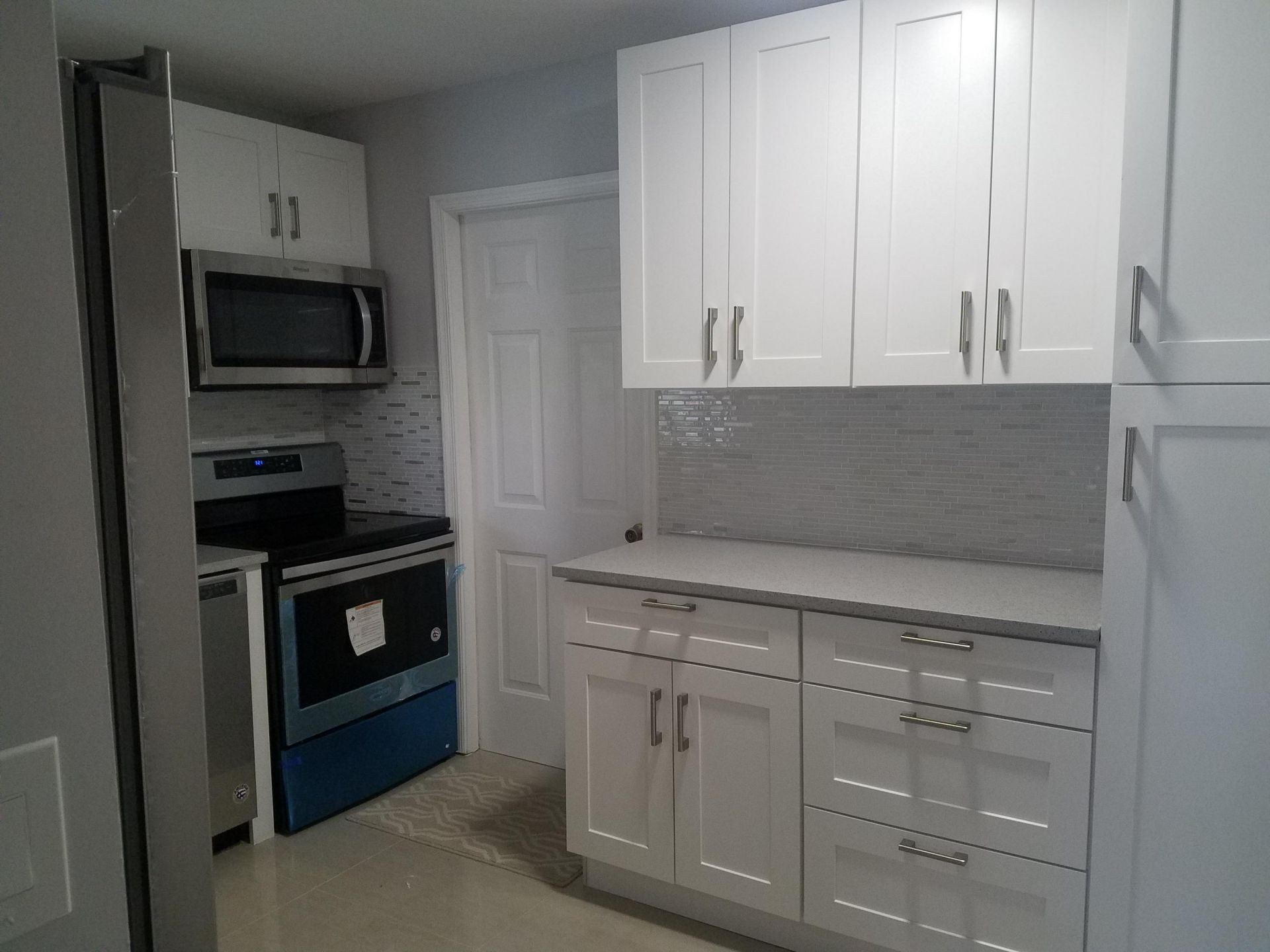 6 Vía De Casas Sur, Boynton Beach, FL 20852 Photo