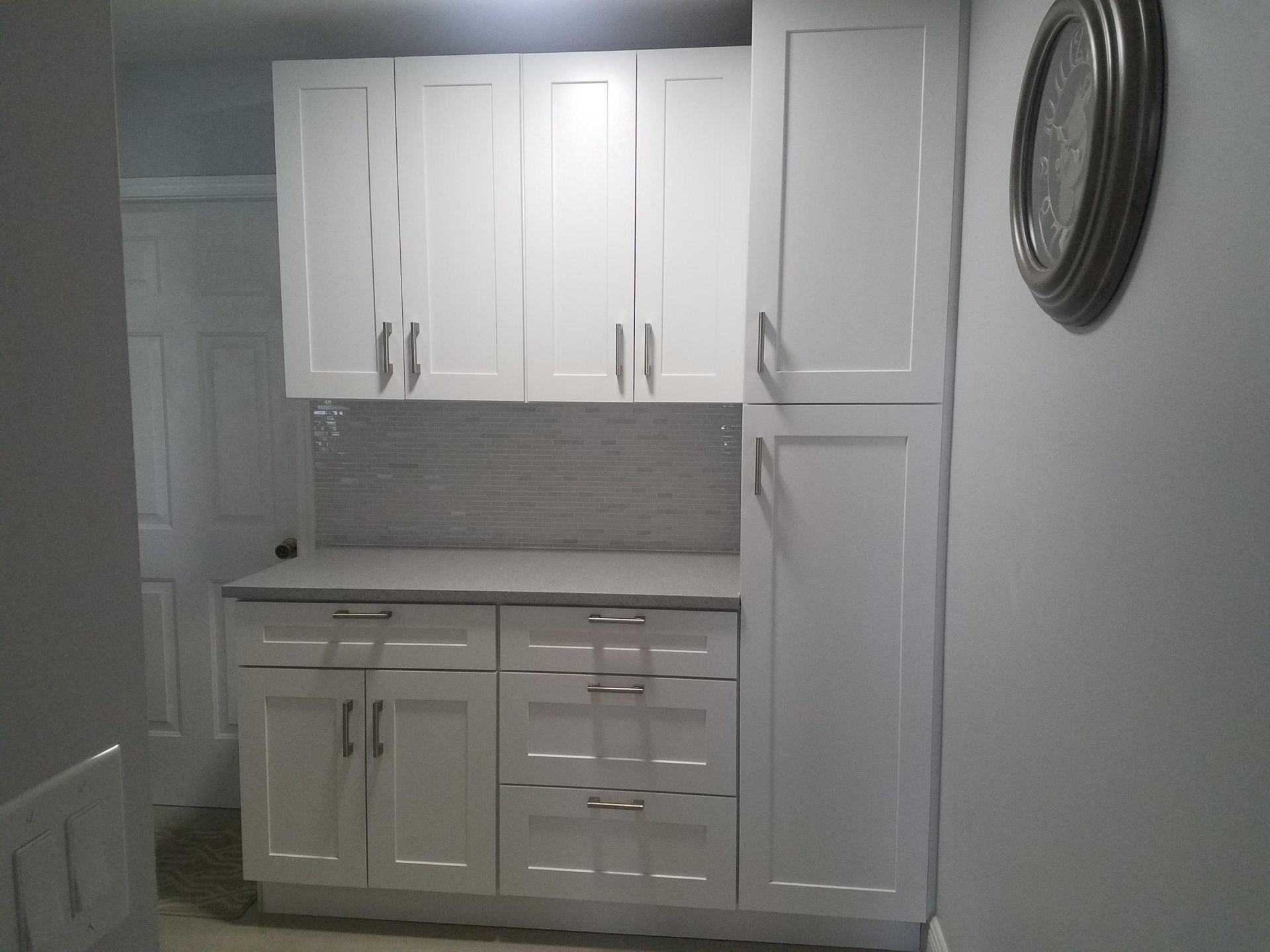 6 Vía De Casas Sur, Boynton Beach, FL 20852 Photo