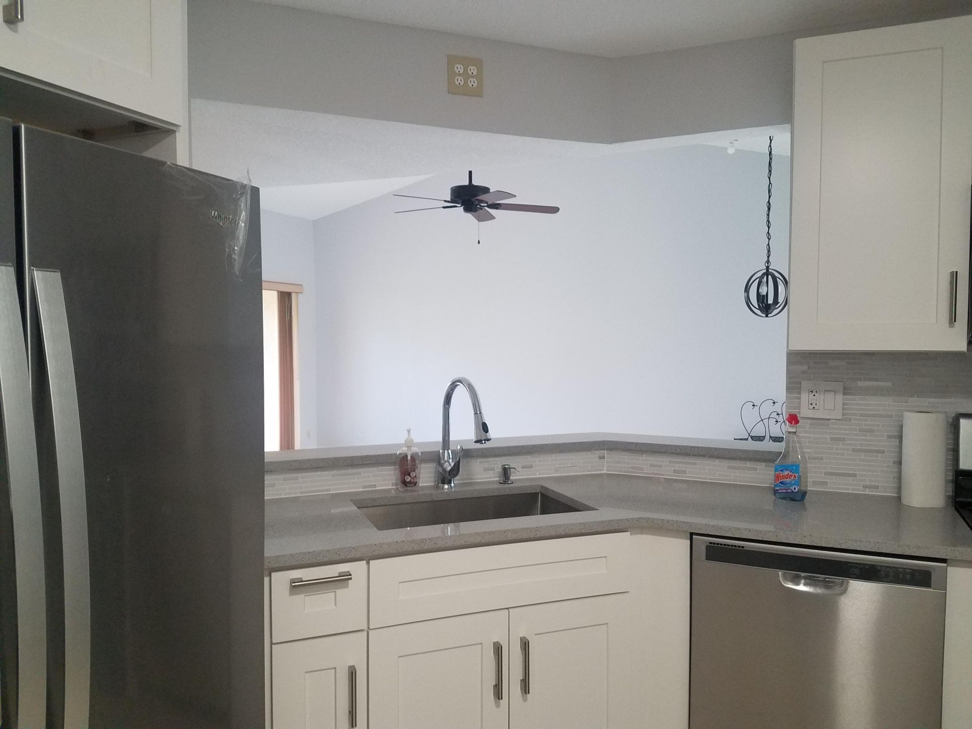 6 Vía De Casas Sur, Boynton Beach, FL 20852 Photo