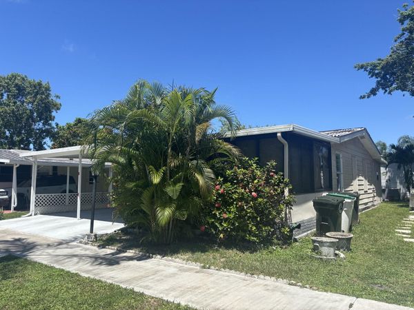 3878 NW 67TH Street, Unit J2, Coconut Creek, FL 33073