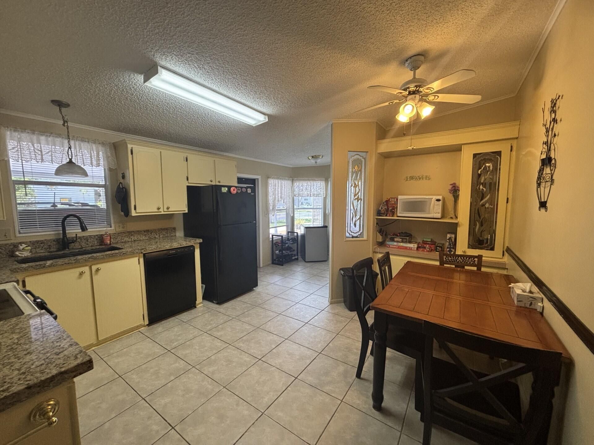 6514 NW 36th Avenue, Coconut Creek, FL 33066 Photo