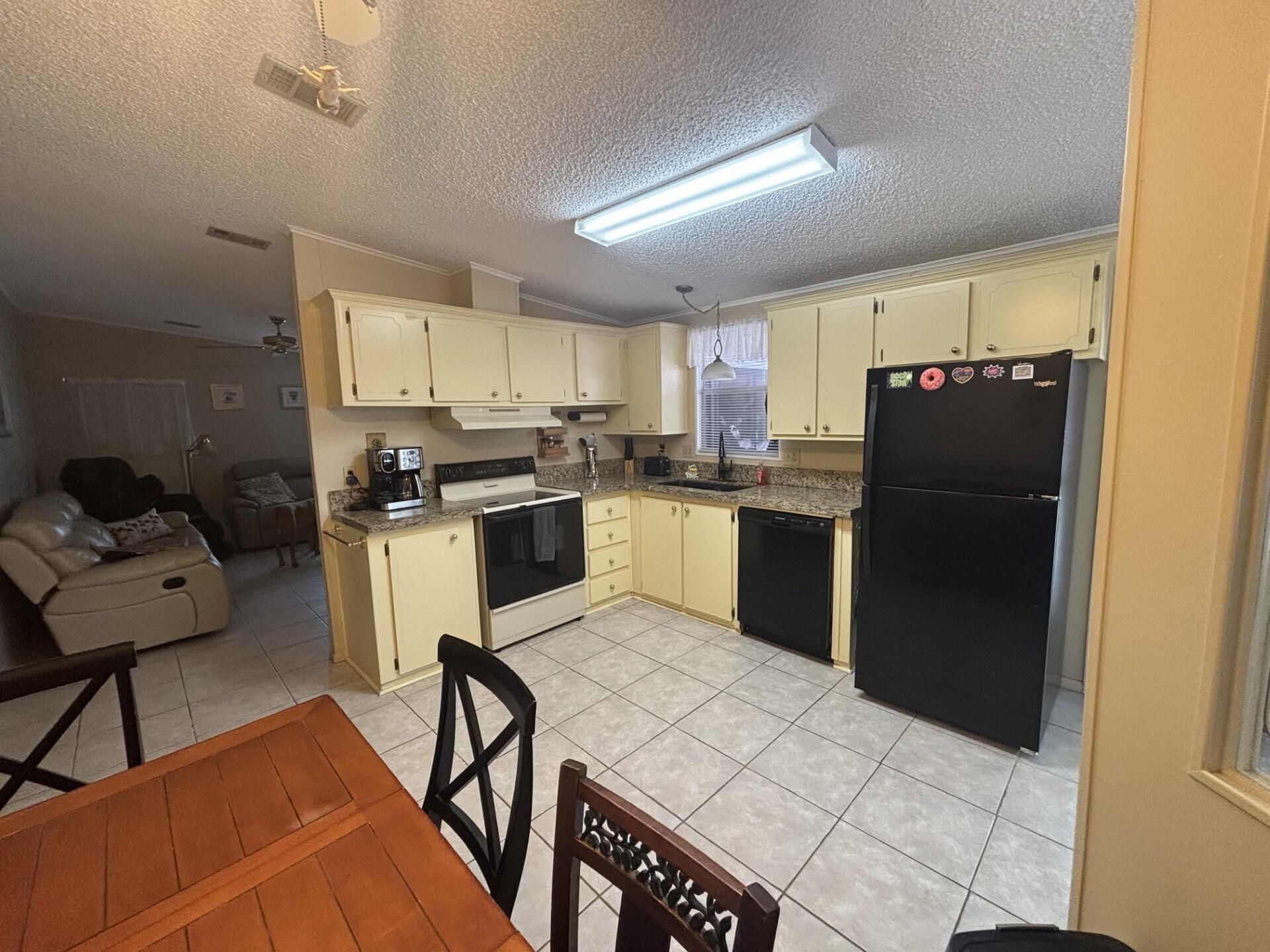 6514 NW 36th Avenue, Coconut Creek, FL 33066 Photo