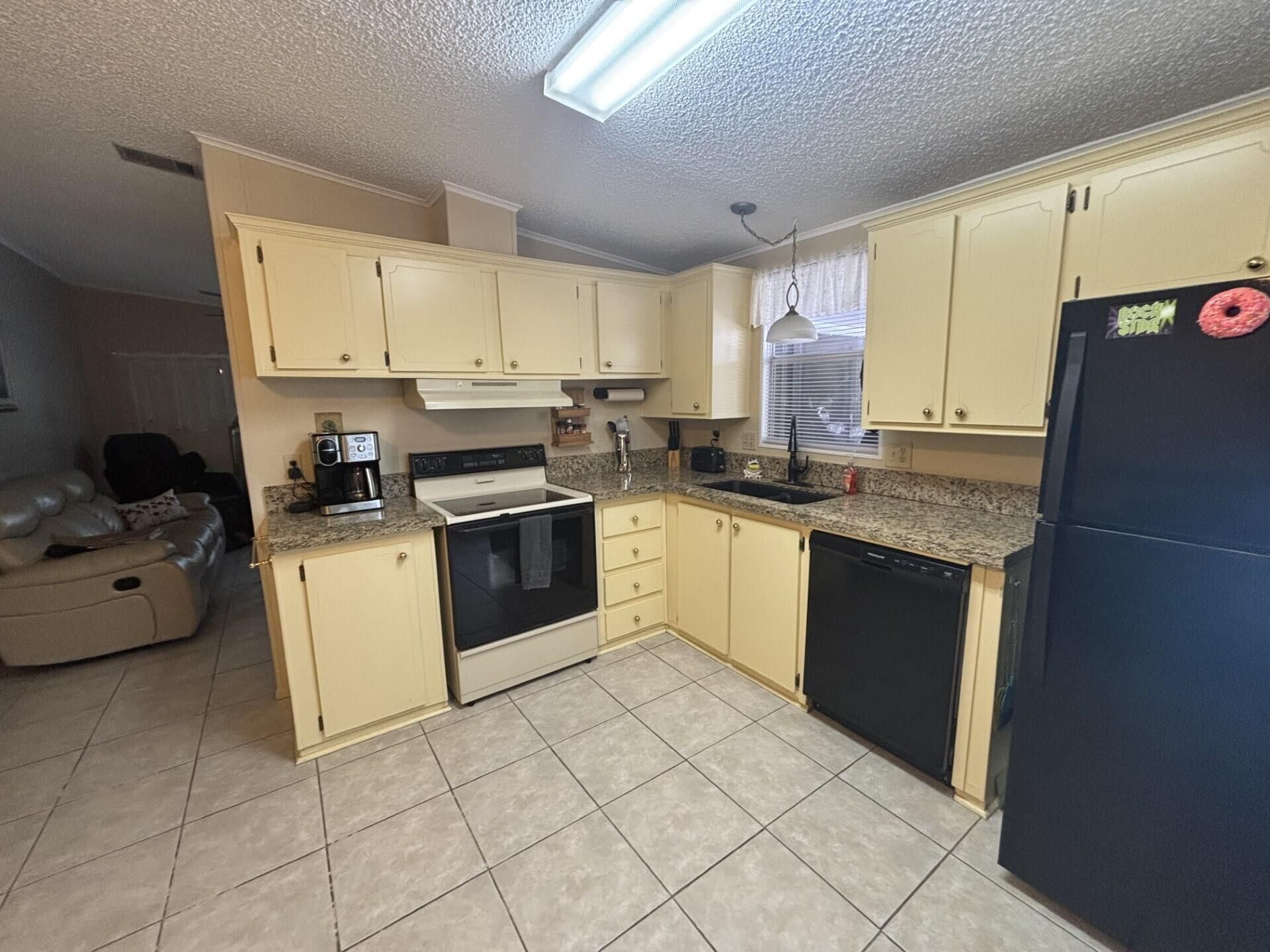 6514 NW 36th Avenue, Coconut Creek, FL 33066 Photo