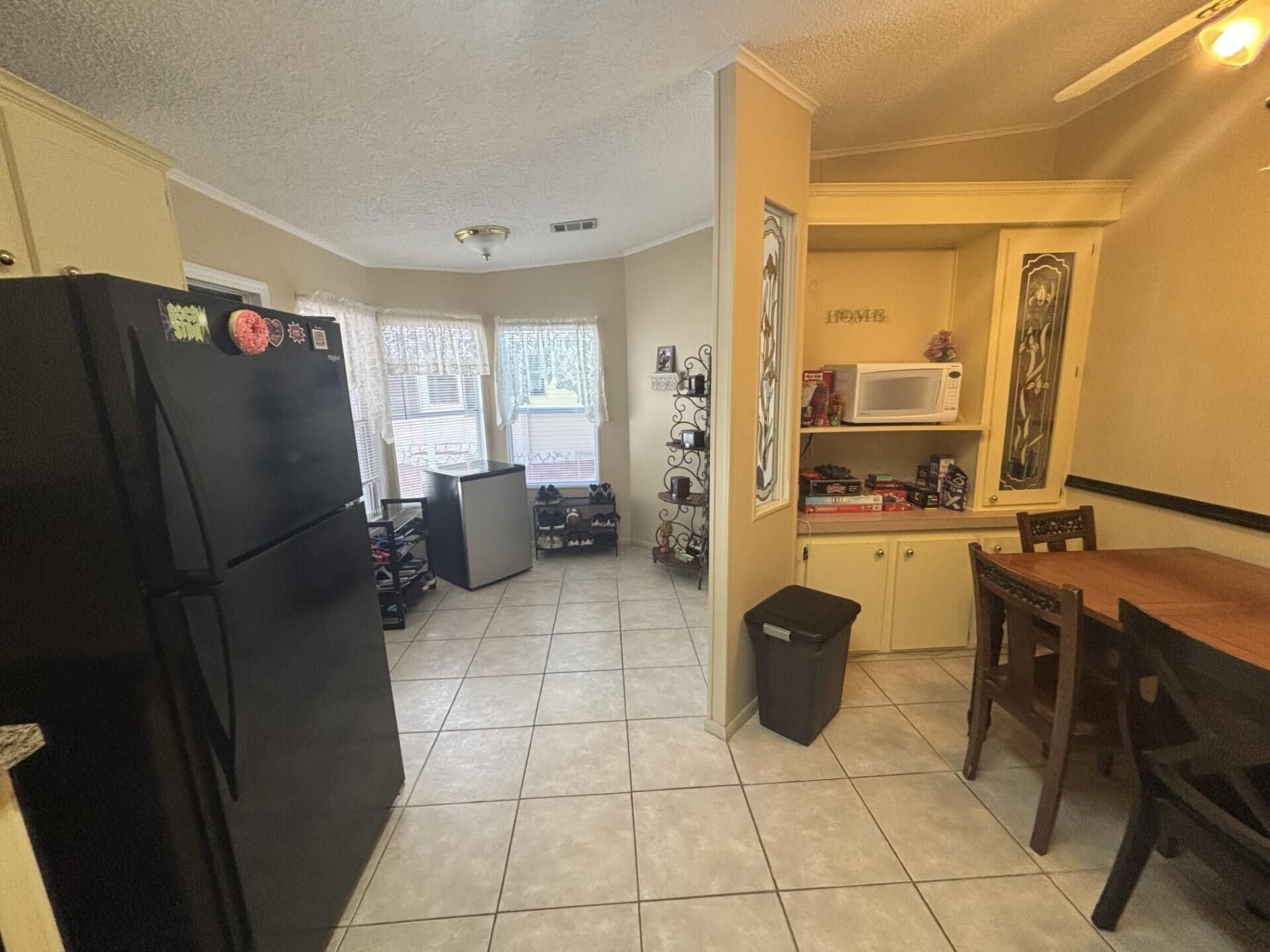 6514 NW 36th Avenue, Coconut Creek, FL 33066 Photo