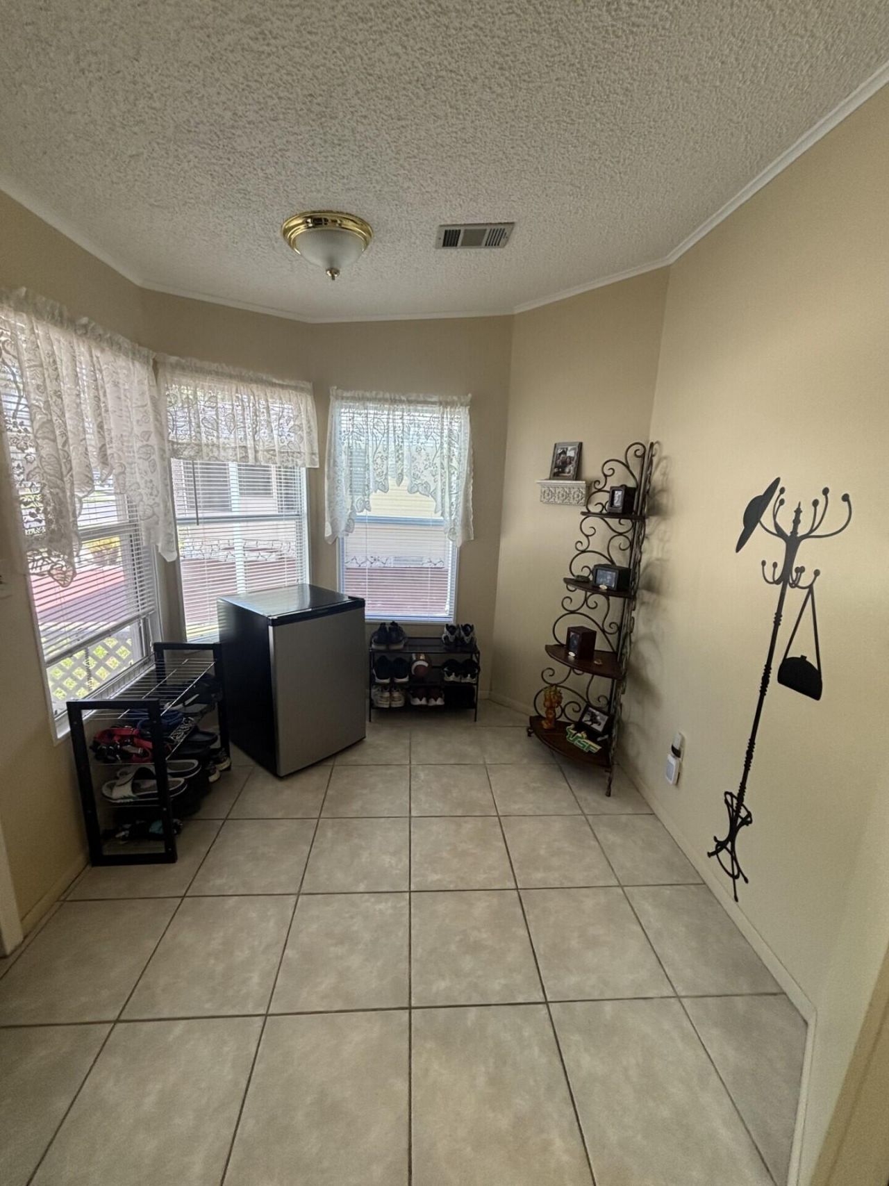 6514 NW 36th Avenue, Coconut Creek, FL 33066 Photo