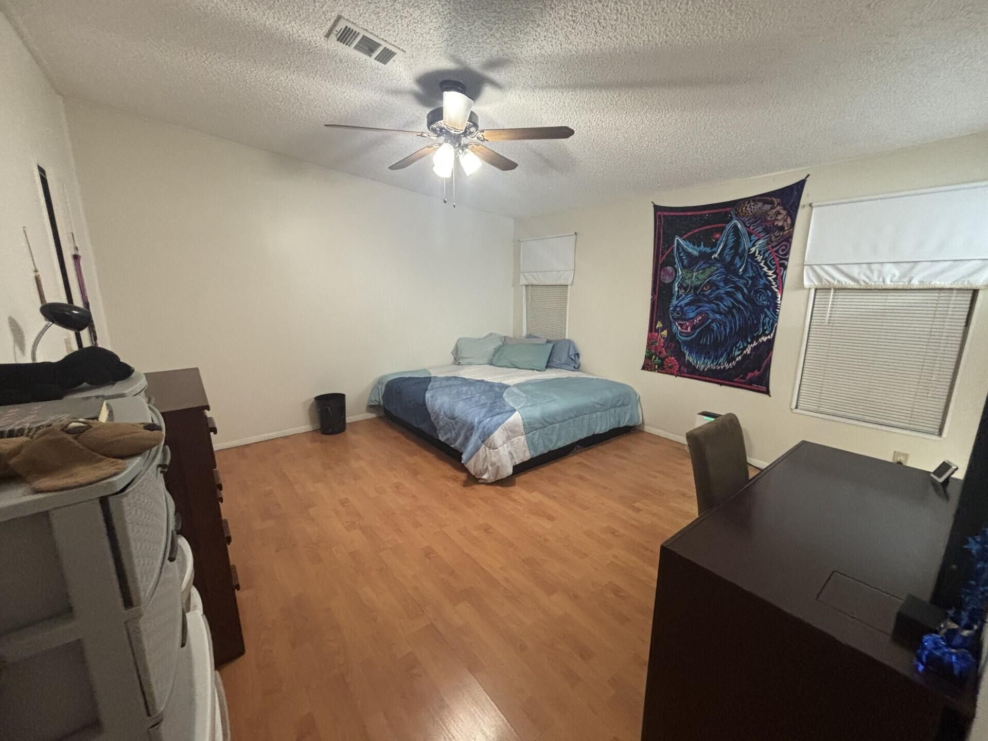 6514 NW 36th Avenue, Coconut Creek, FL 33066 Photo
