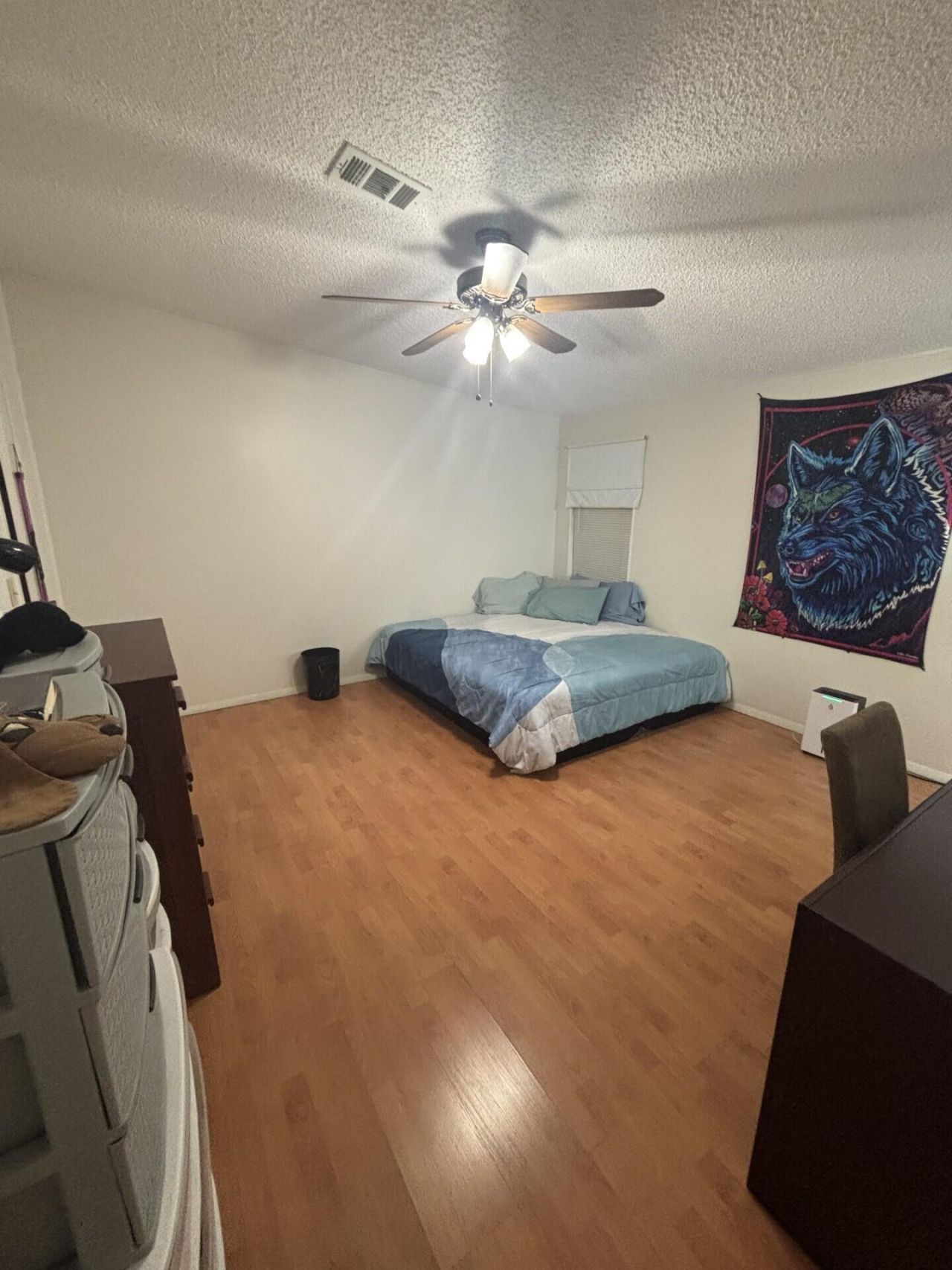 6514 NW 36th Avenue, Coconut Creek, FL 33066 Photo