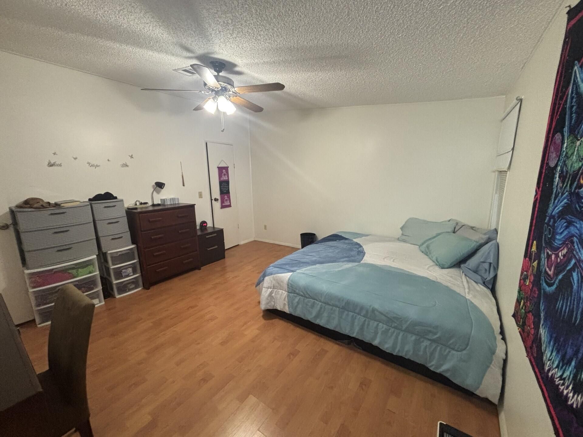 6514 NW 36th Avenue, Coconut Creek, FL 33066 Photo