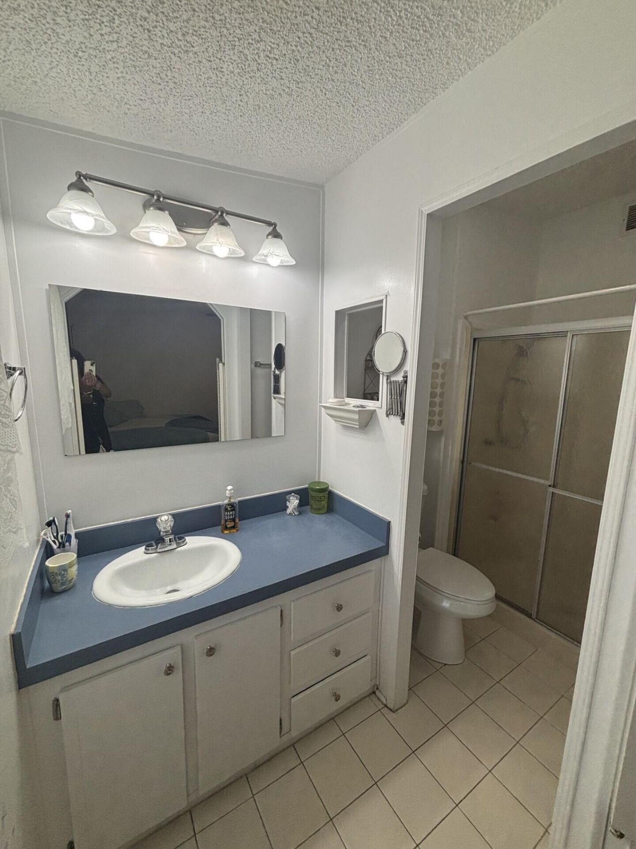 6514 NW 36th Avenue, Coconut Creek, FL 33066 Photo