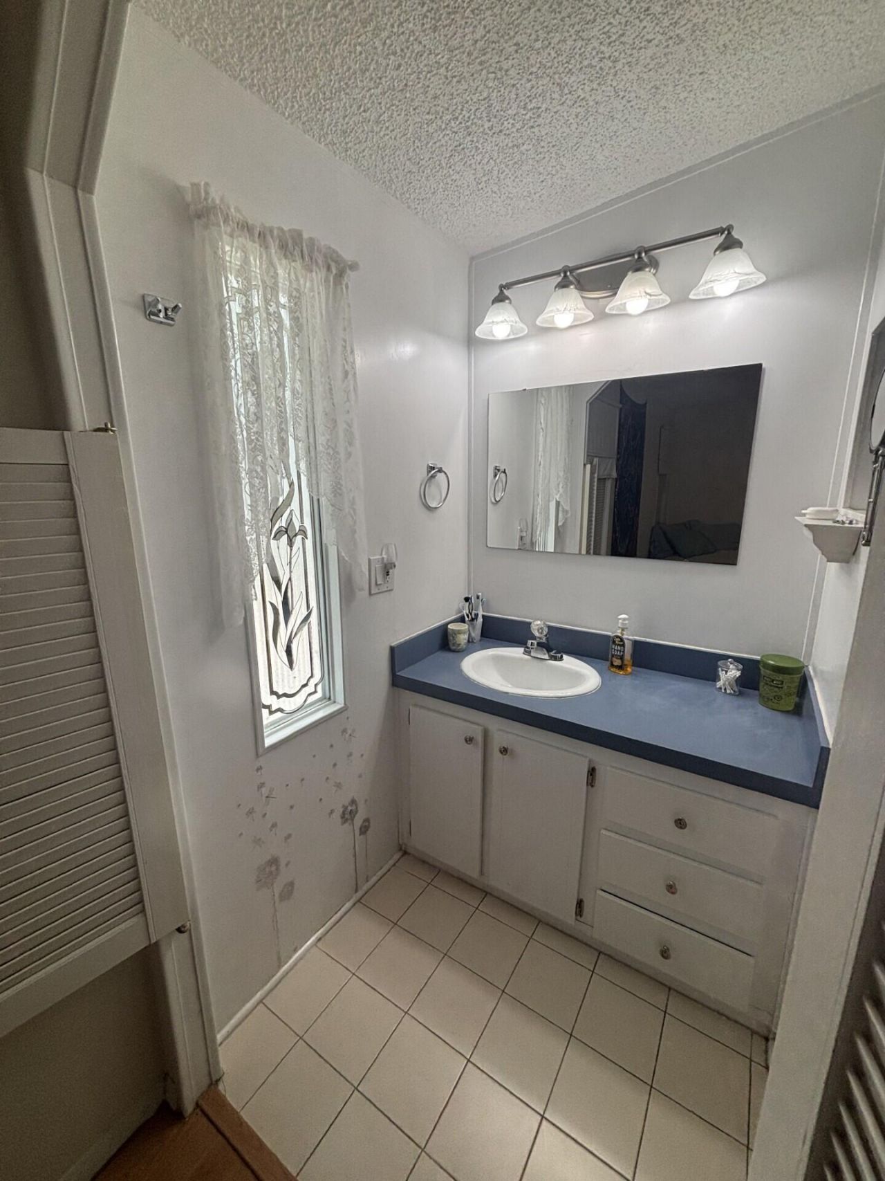 6514 NW 36th Avenue, Coconut Creek, FL 33066 Photo