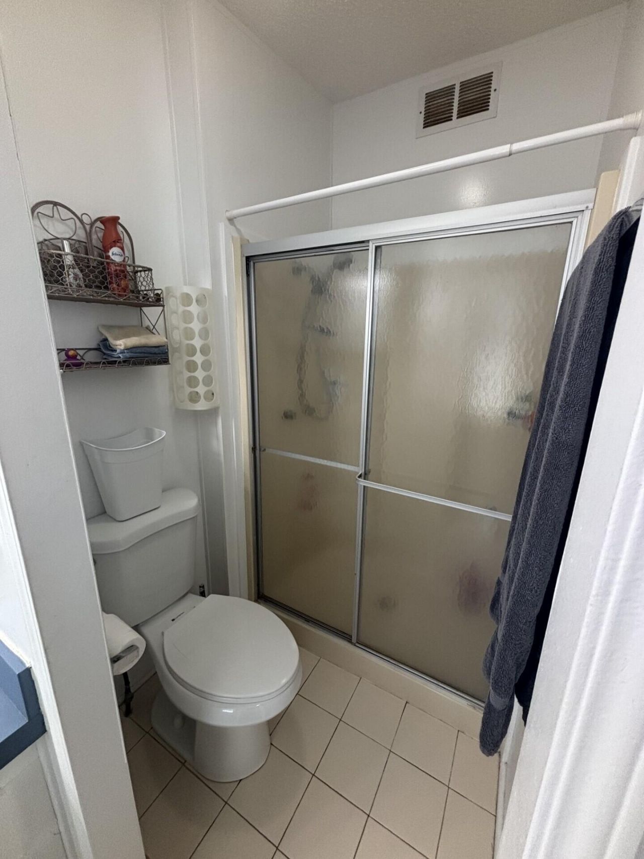 6514 NW 36th Avenue, Coconut Creek, FL 33066 Photo