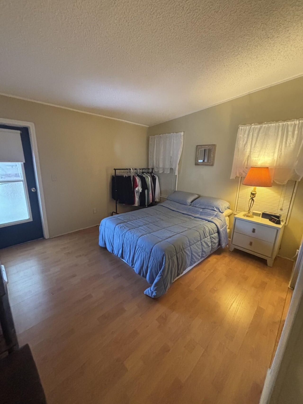 6514 NW 36th Avenue, Coconut Creek, FL 33066 Photo