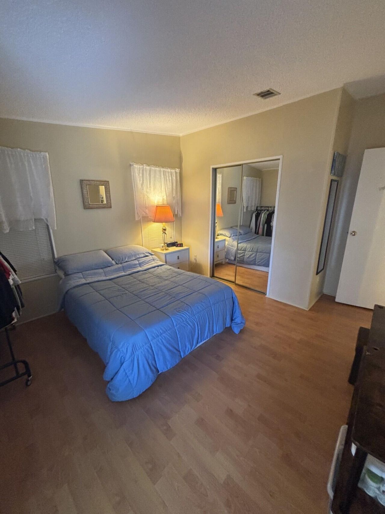 6514 NW 36th Avenue, Coconut Creek, FL 33066 Photo