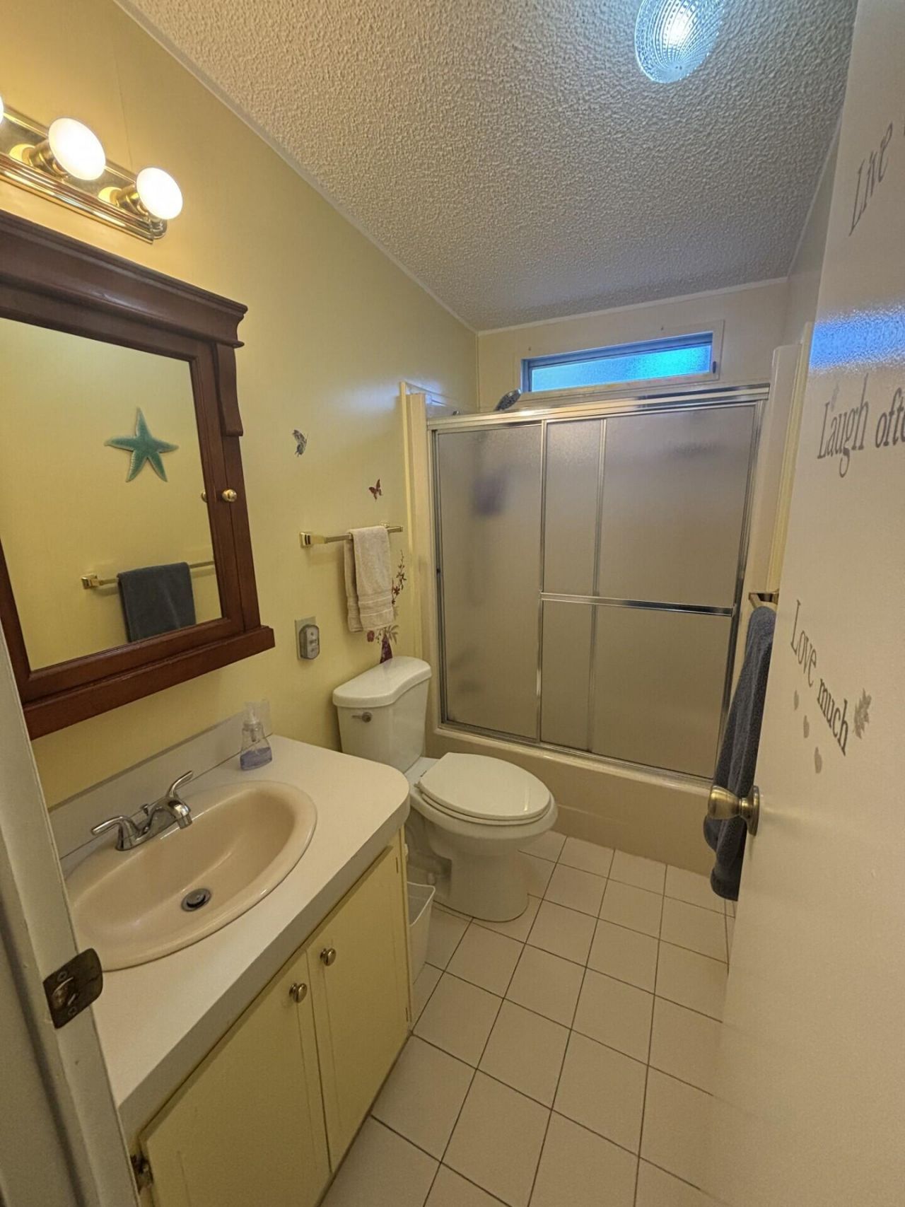6514 NW 36th Avenue, Coconut Creek, FL 33066 Photo