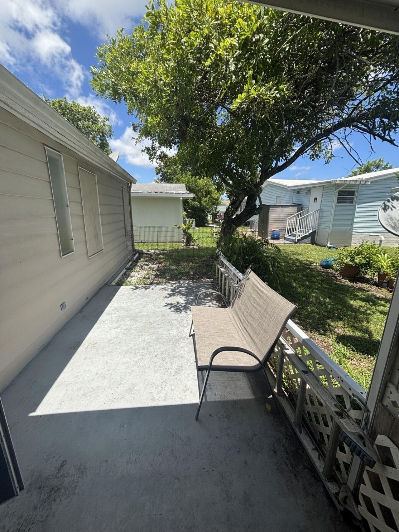 6514 NW 36th Avenue, Coconut Creek, FL 33066 Photo