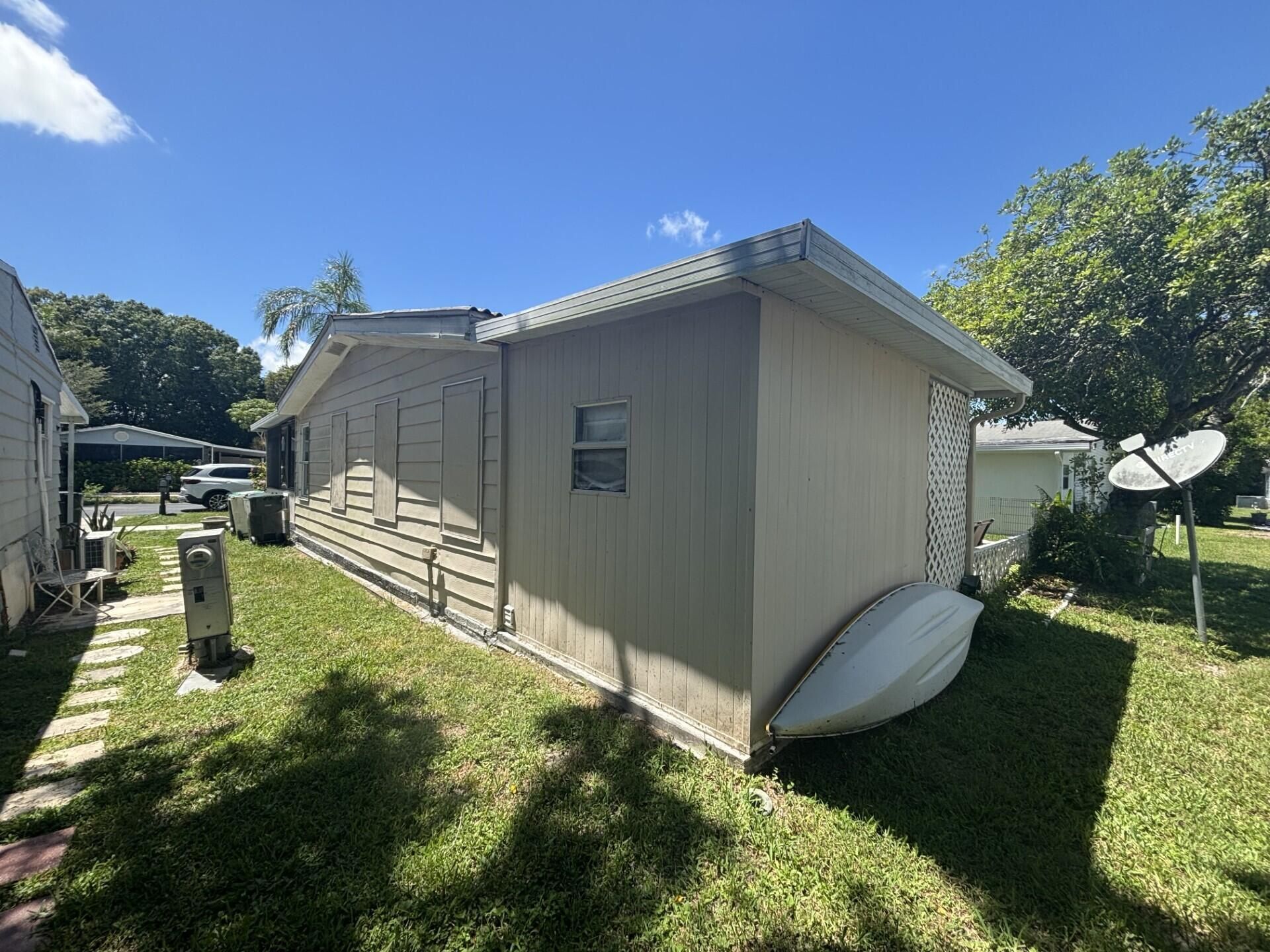 6514 NW 36th Avenue, Coconut Creek, FL 33066 Photo