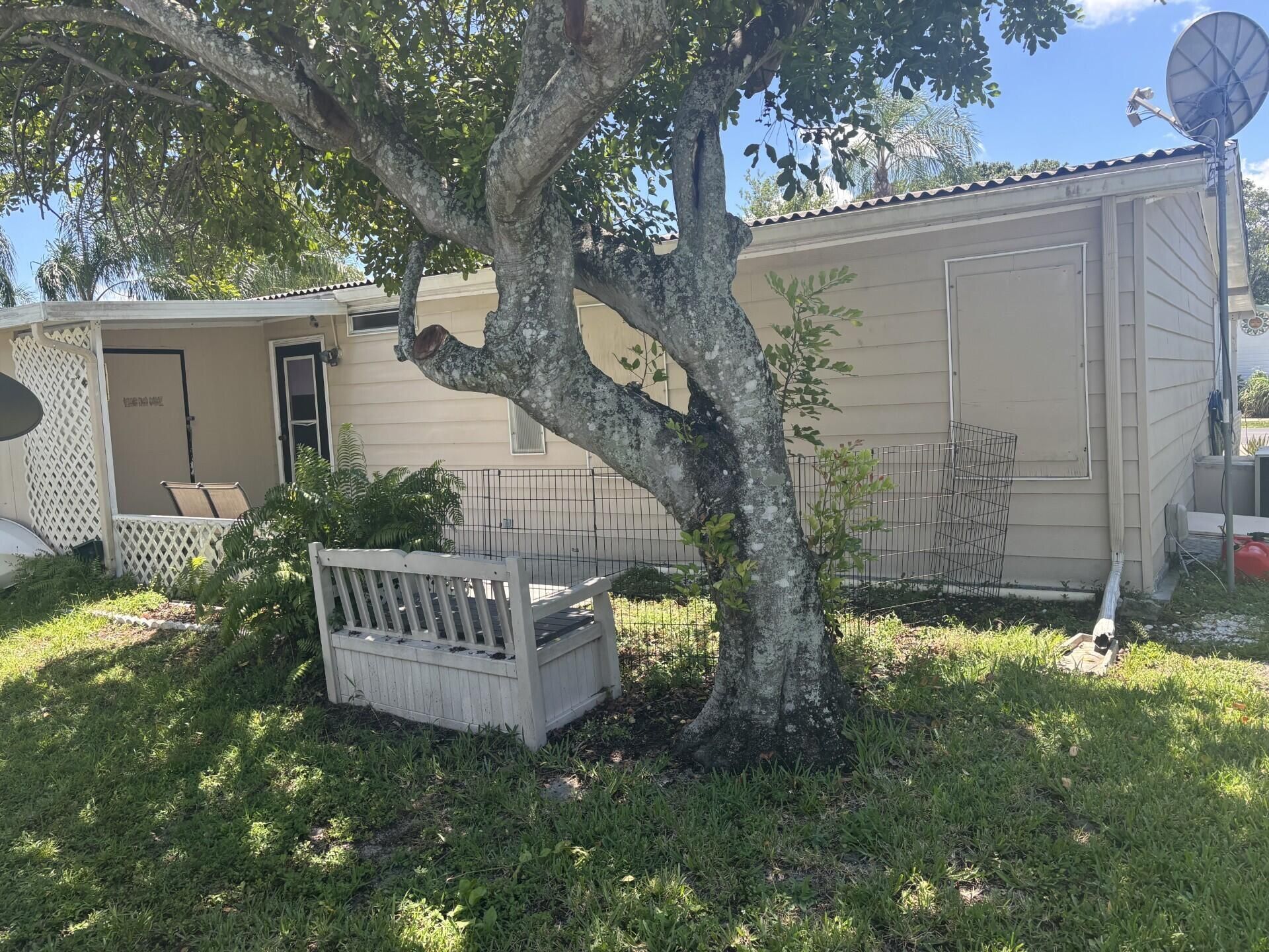 6514 NW 36th Avenue, Coconut Creek, FL 33066 Photo