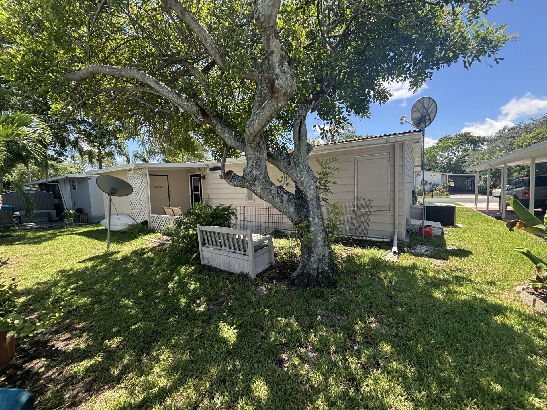 6514 NW 36th Avenue, Coconut Creek, FL 33066 Photo