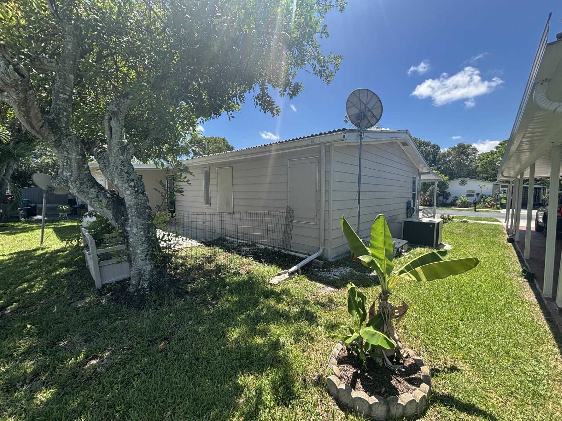 6514 NW 36th Avenue, Coconut Creek, FL 33066 Photo