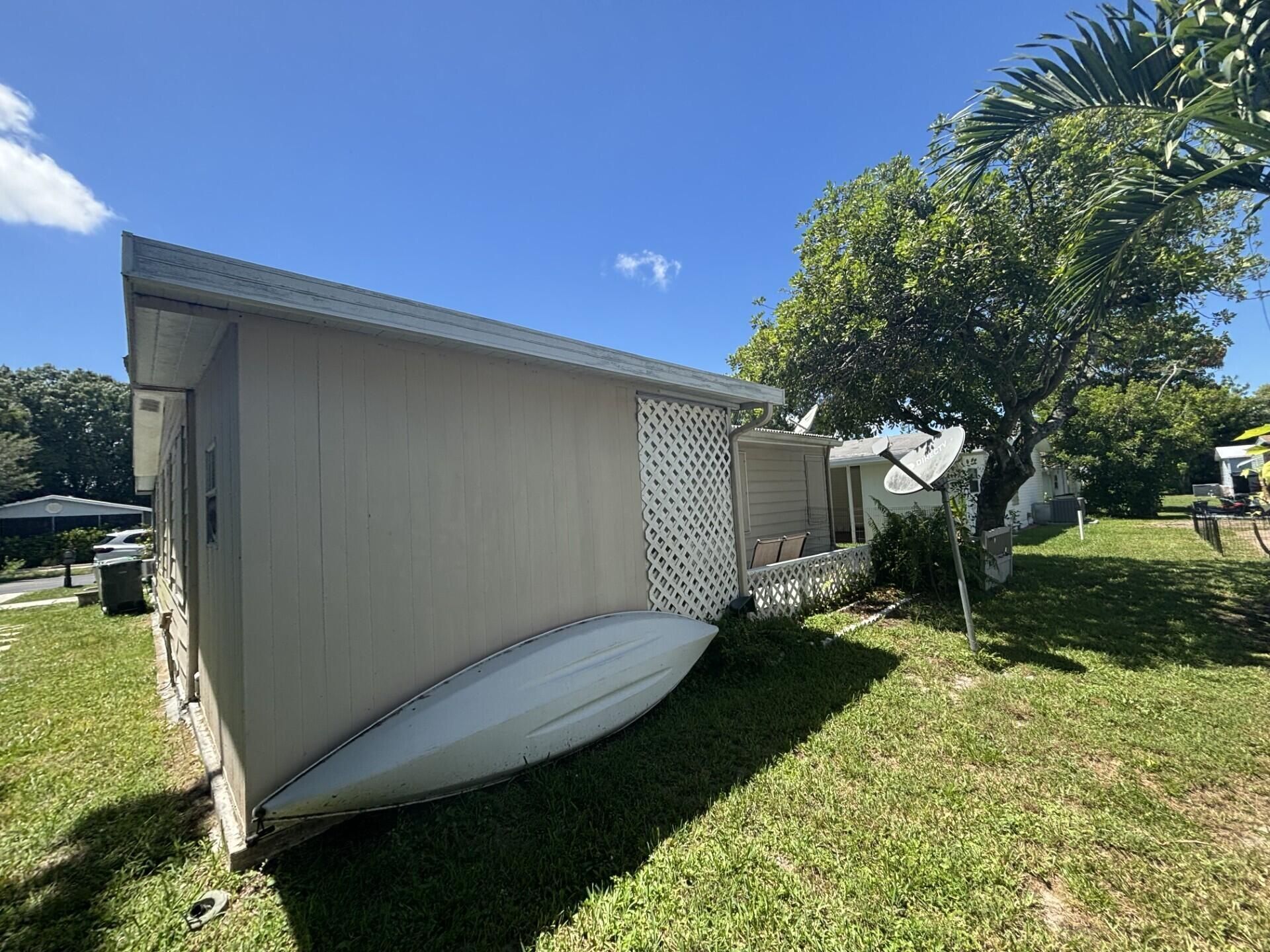 6514 NW 36th Avenue, Coconut Creek, FL 33066 Photo
