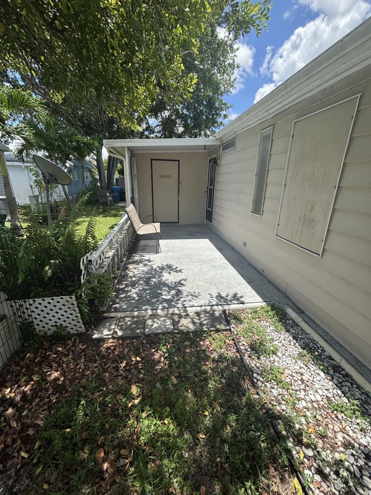 6514 NW 36th Avenue, Coconut Creek, FL 33066 Photo