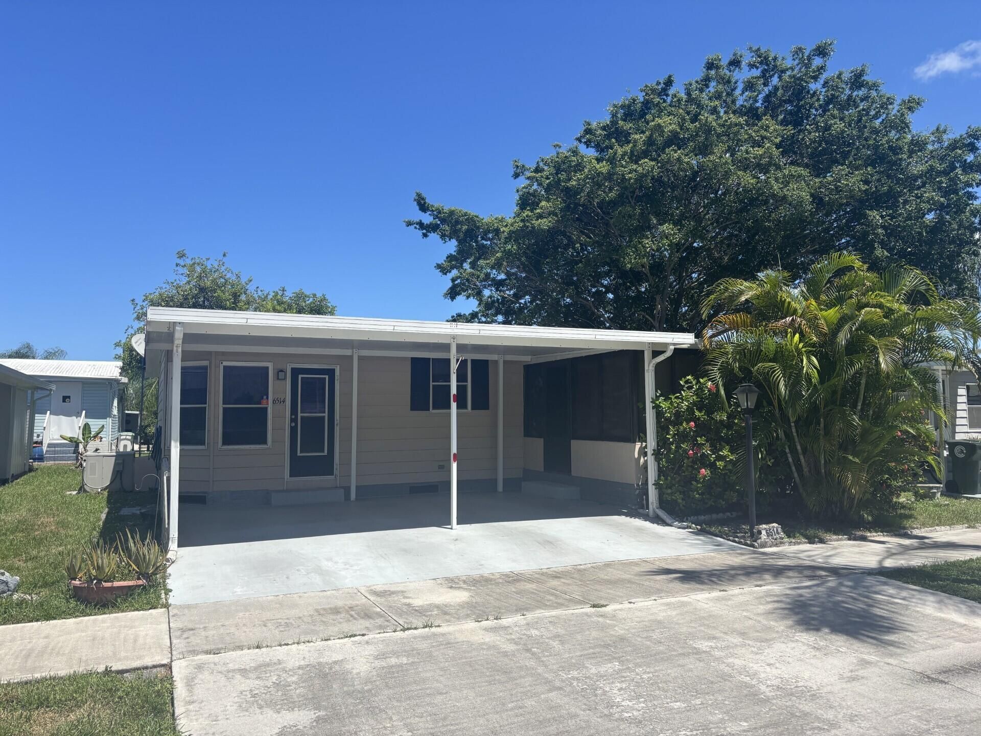 6514 NW 36th Avenue, Coconut Creek, FL 33066 Photo