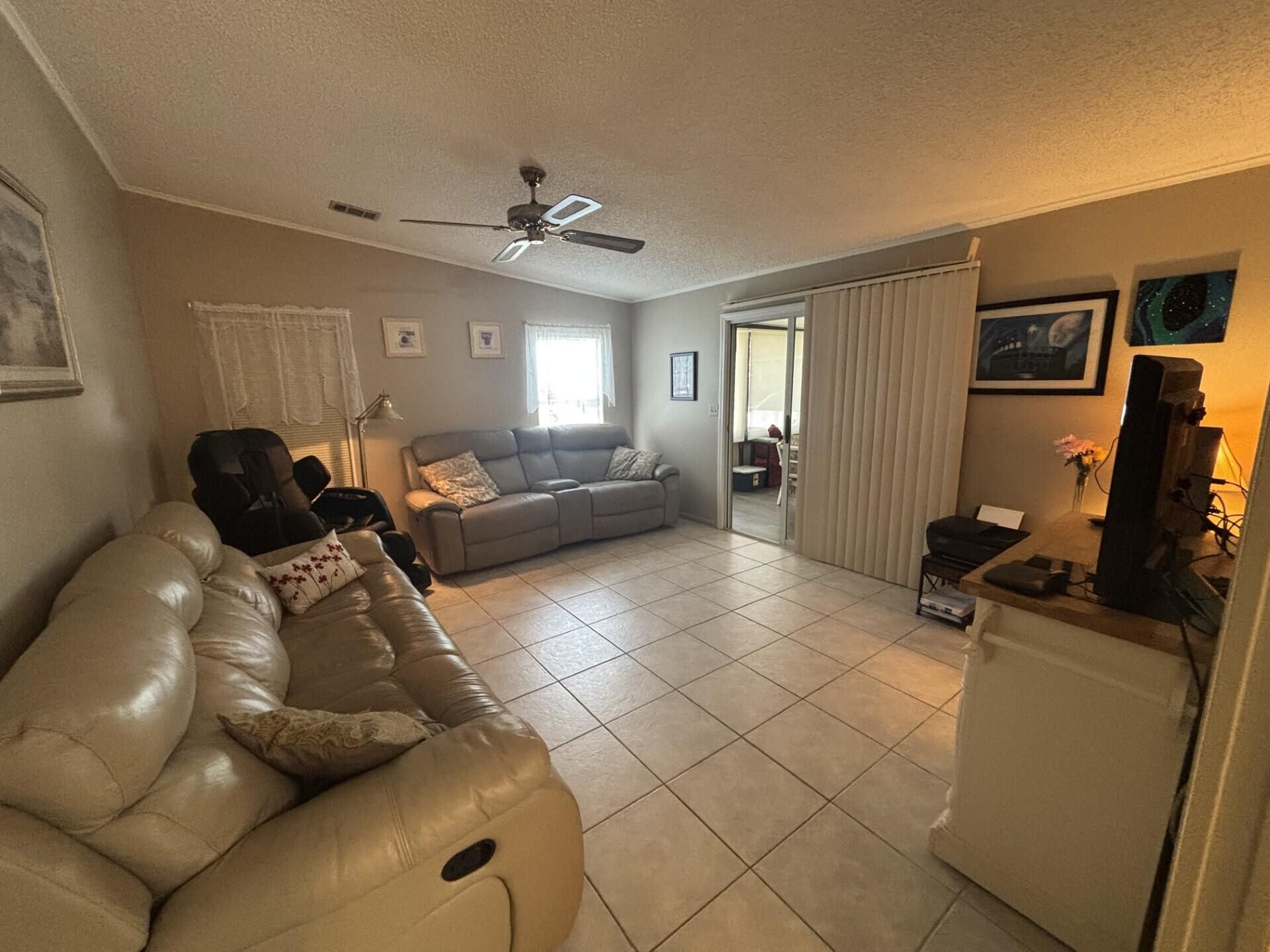 6514 NW 36th Avenue, Coconut Creek, FL 33066 Photo