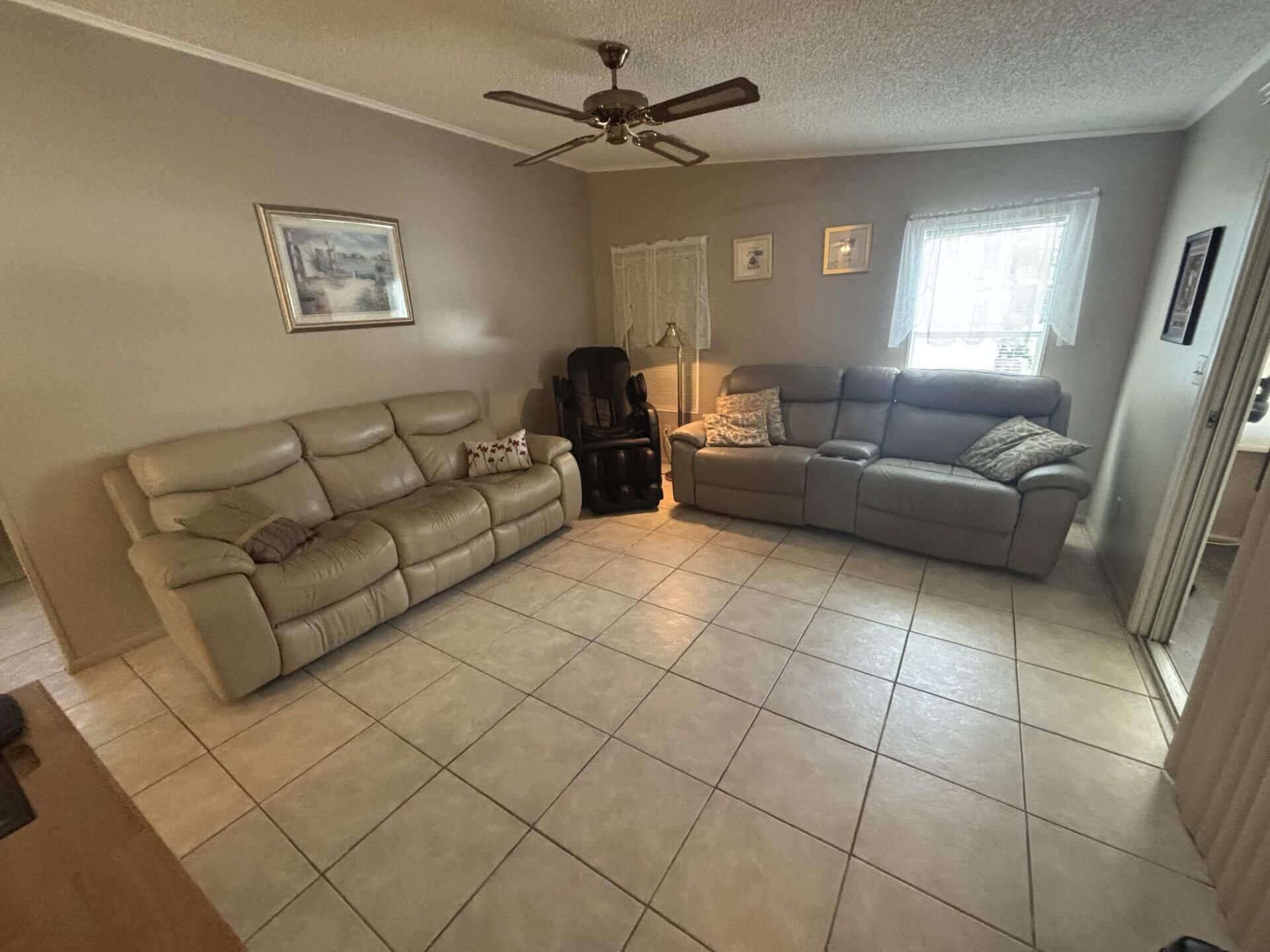 6514 NW 36th Avenue, Coconut Creek, FL 33066 Photo