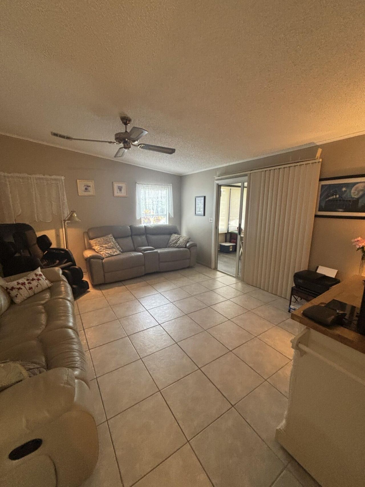 6514 NW 36th Avenue, Coconut Creek, FL 33066 Photo