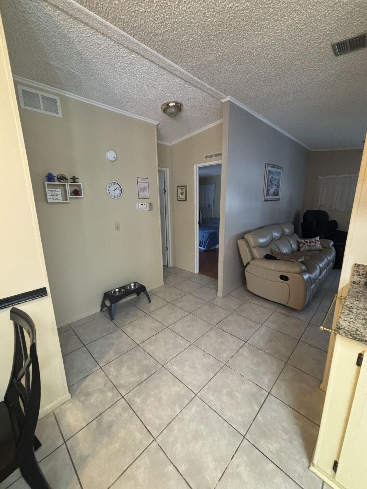 6514 NW 36th Avenue, Coconut Creek, FL 33066 Photo