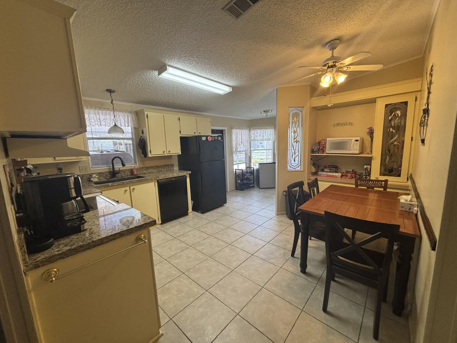 6514 NW 36th Avenue, Coconut Creek, FL 33066 Photo