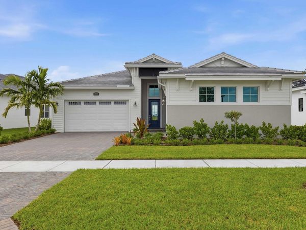 14224 SW Shinnecock Drive, Port St. Lucie, FL 34987