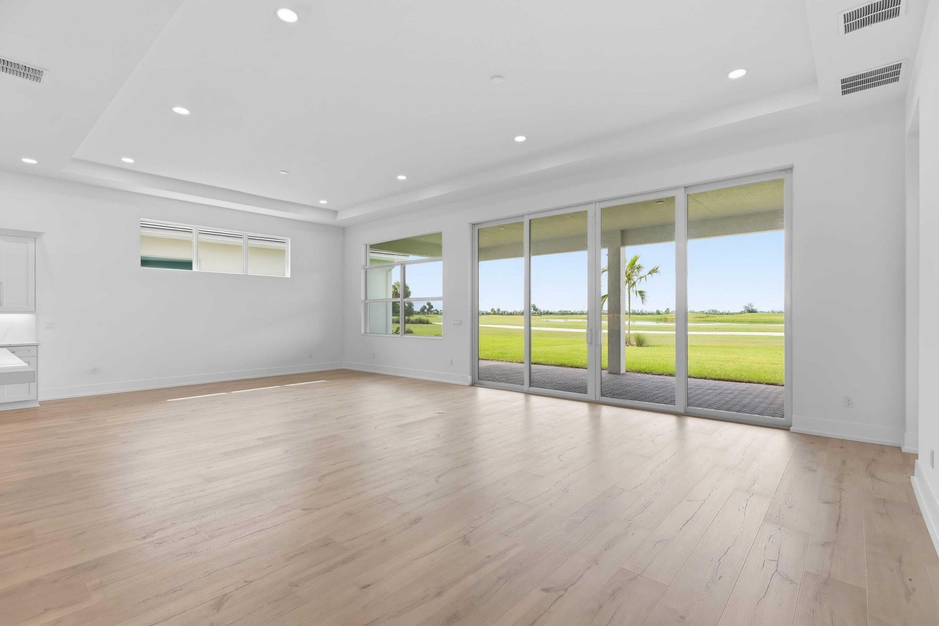 14224 SW Shinnecock Drive, Port Saint Lucie, FL 34987 Photo