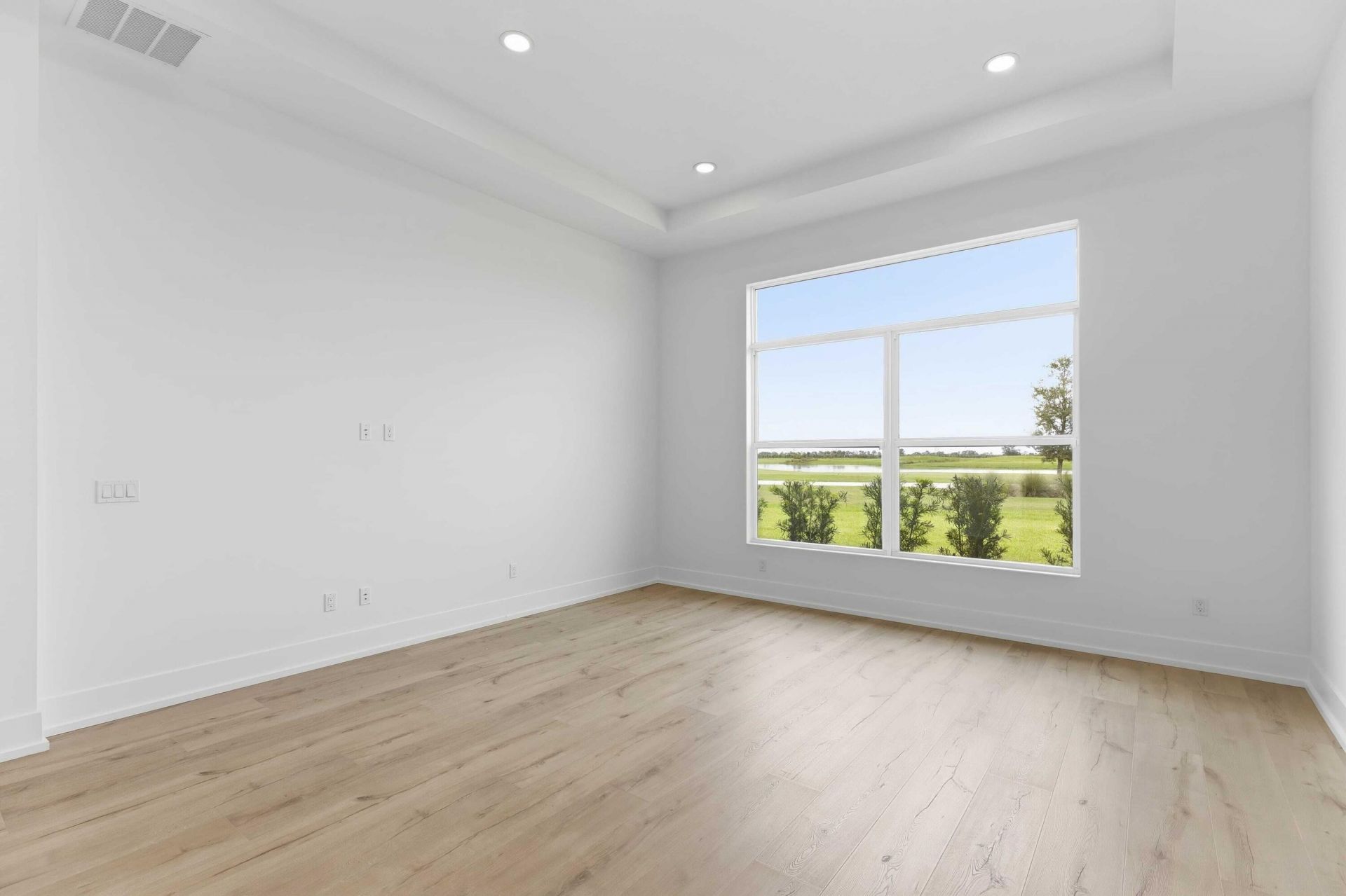 14224 SW Shinnecock Drive, Port Saint Lucie, FL 34987 Photo