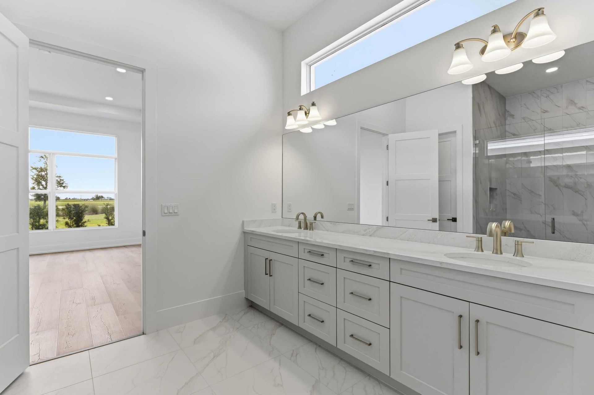 14224 SW Shinnecock Drive, Port Saint Lucie, FL 34987 Photo