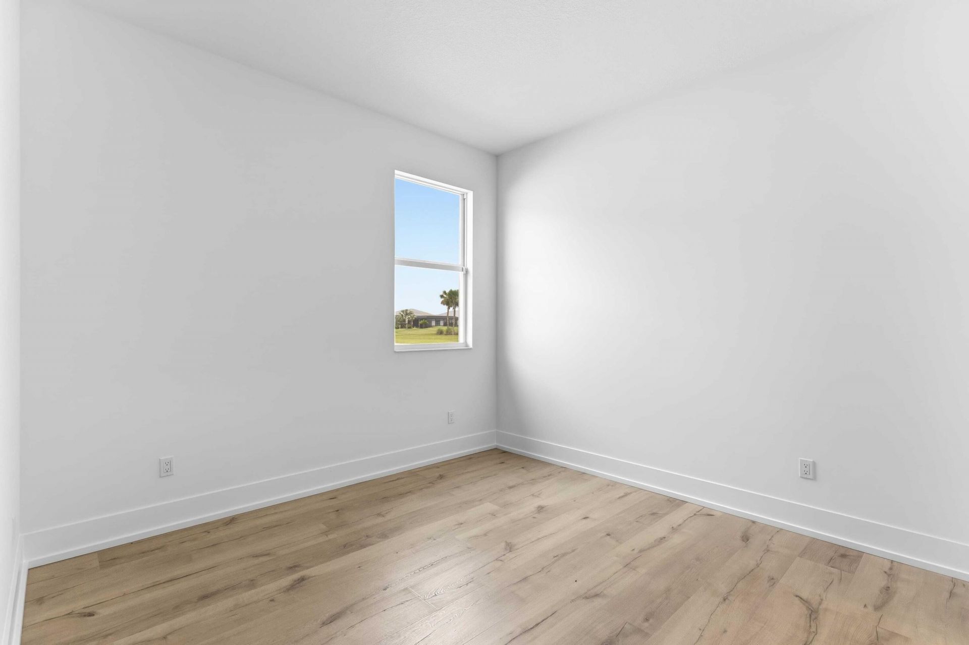14224 SW Shinnecock Drive, Port Saint Lucie, FL 34987 Photo