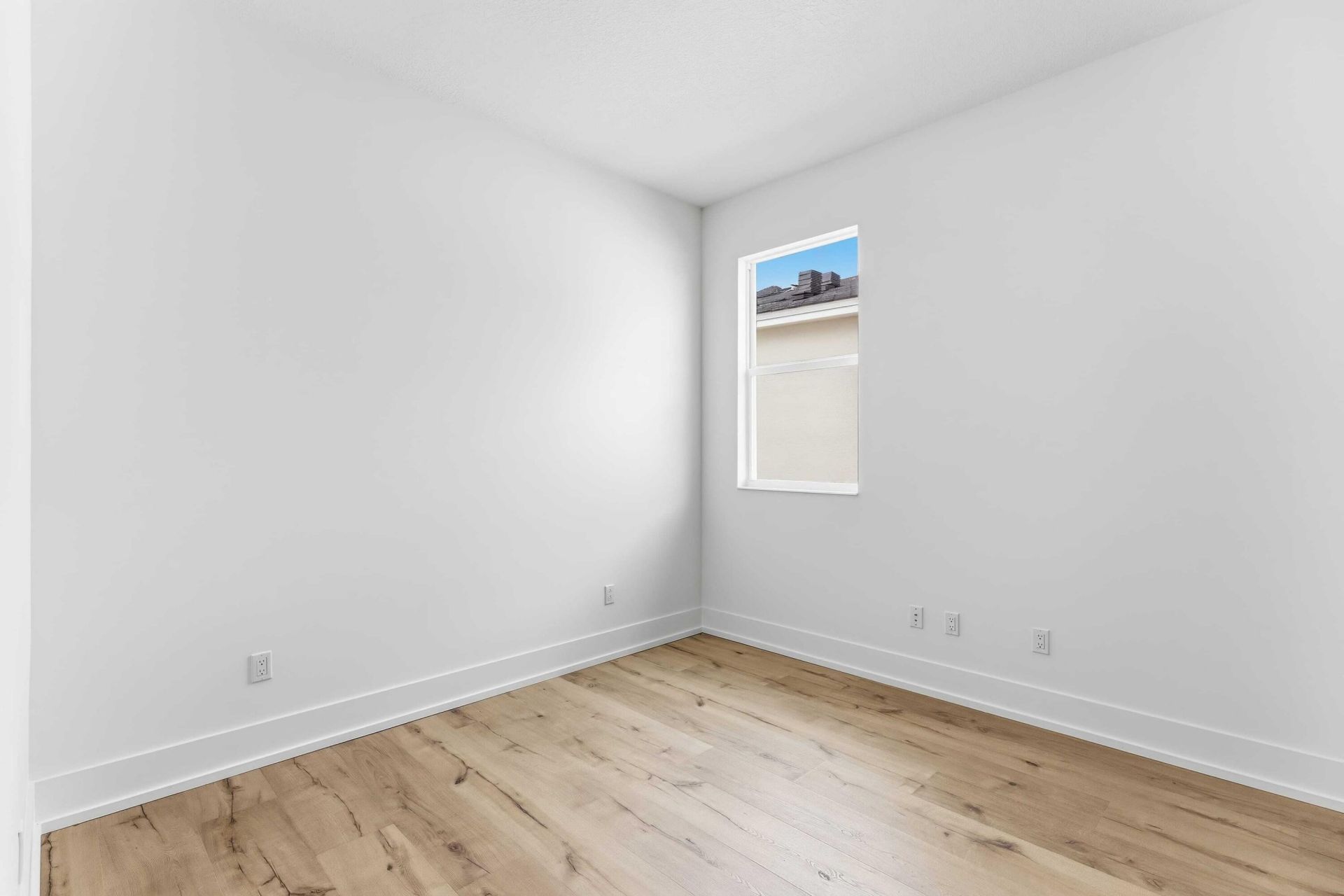 14224 SW Shinnecock Drive, Port Saint Lucie, FL 34987 Photo