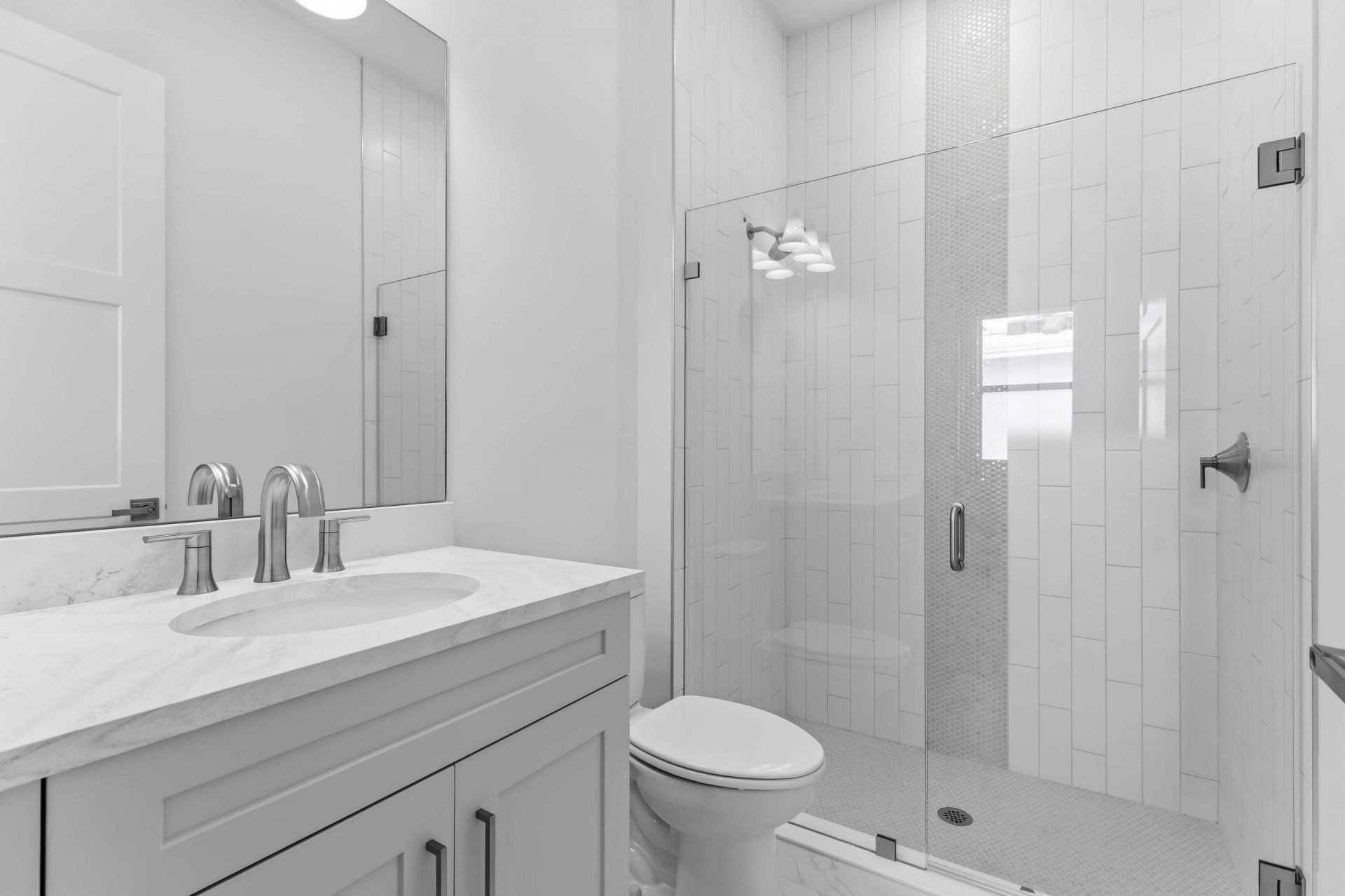 14224 SW Shinnecock Drive, Port Saint Lucie, FL 34987 Photo