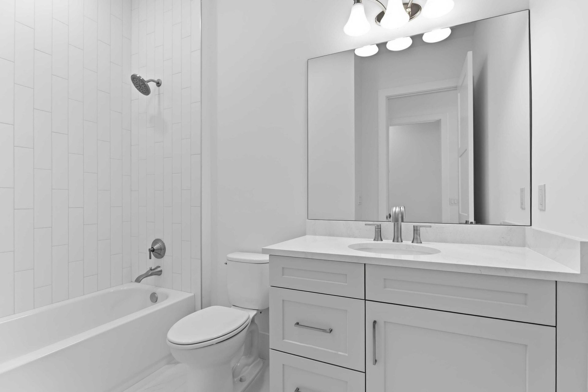 14224 SW Shinnecock Drive, Port Saint Lucie, FL 34987 Photo