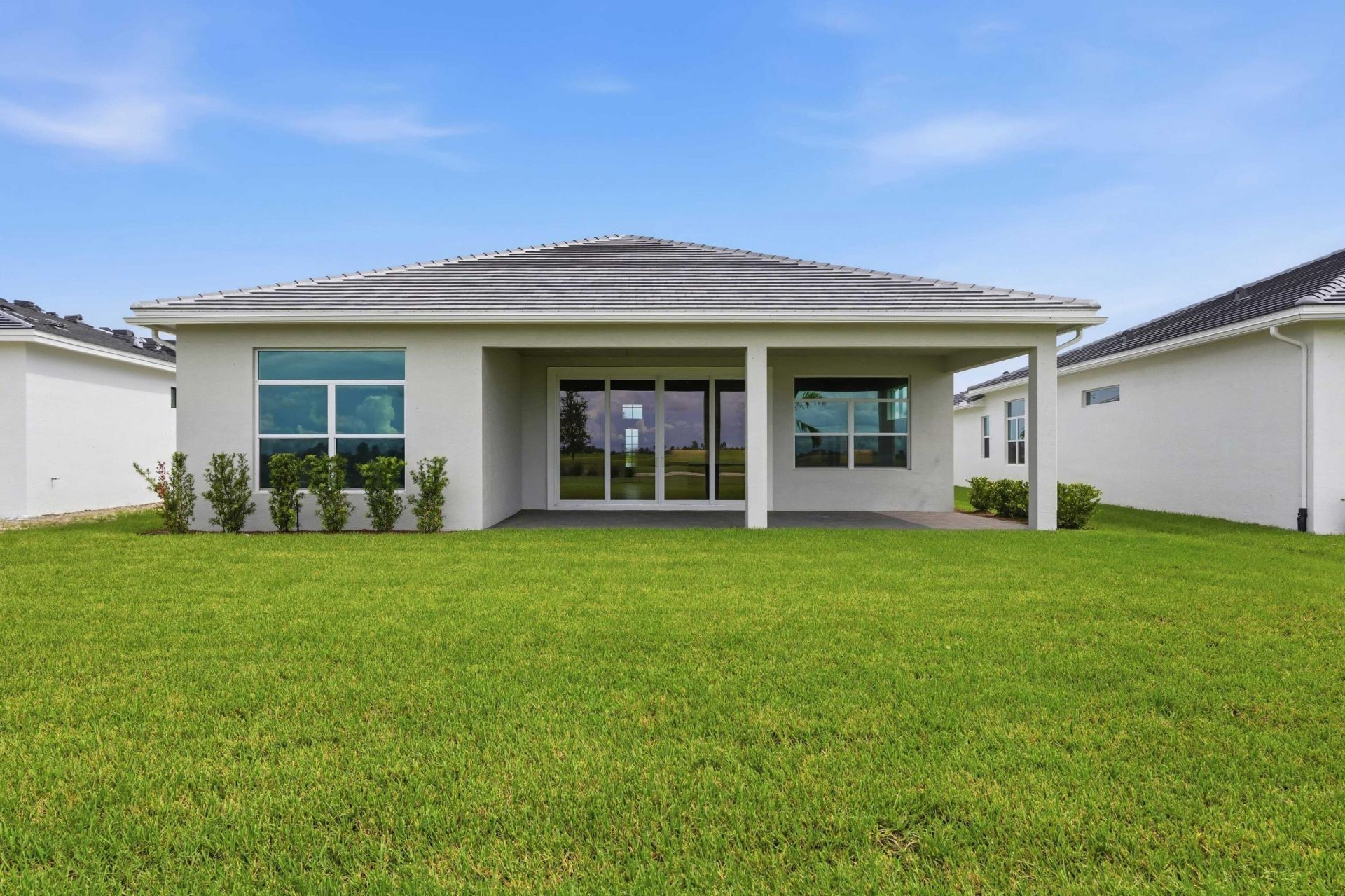 14224 SW Shinnecock Drive, Port Saint Lucie, FL 34987 Photo