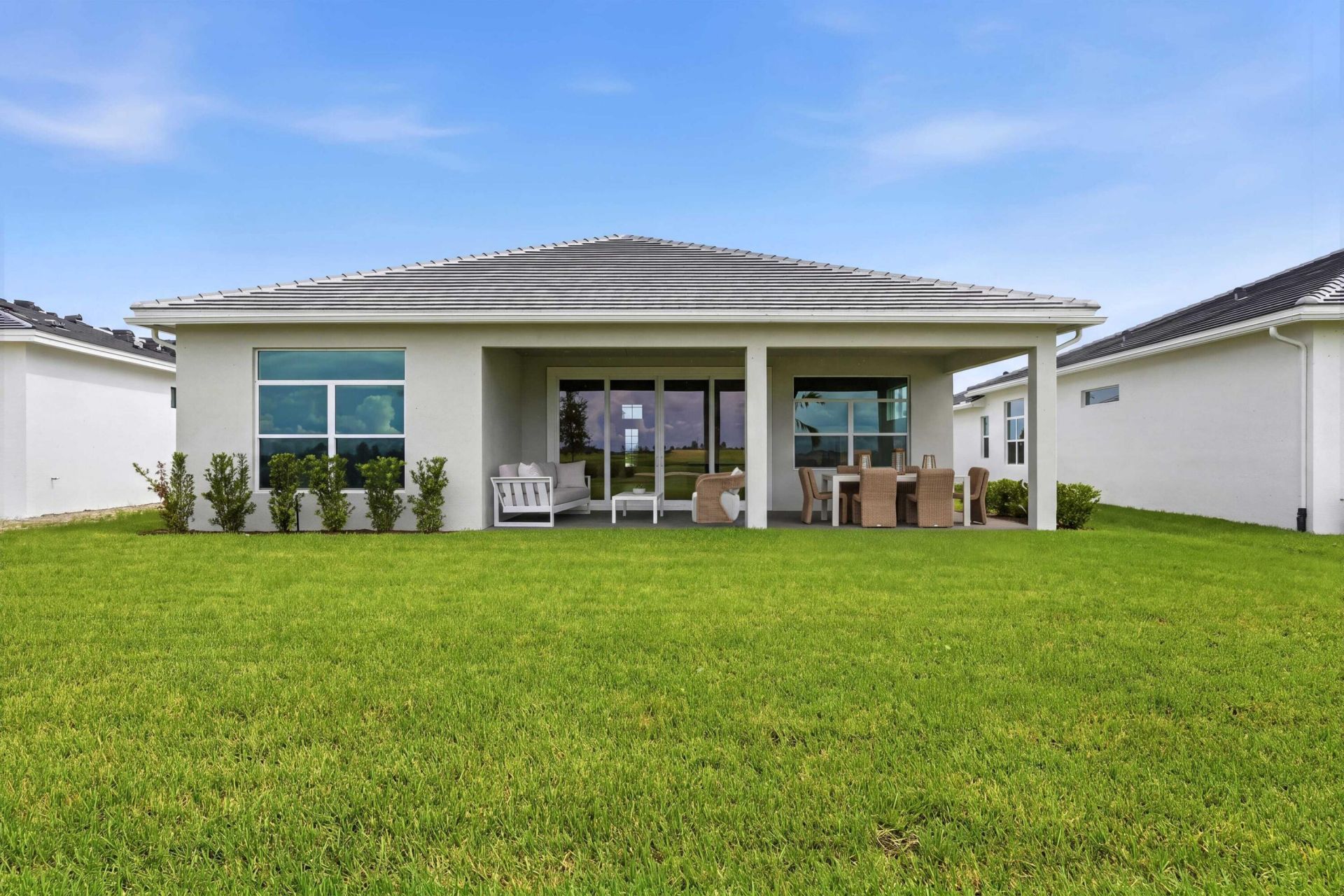 14224 SW Shinnecock Drive, Port Saint Lucie, FL 34987 Photo