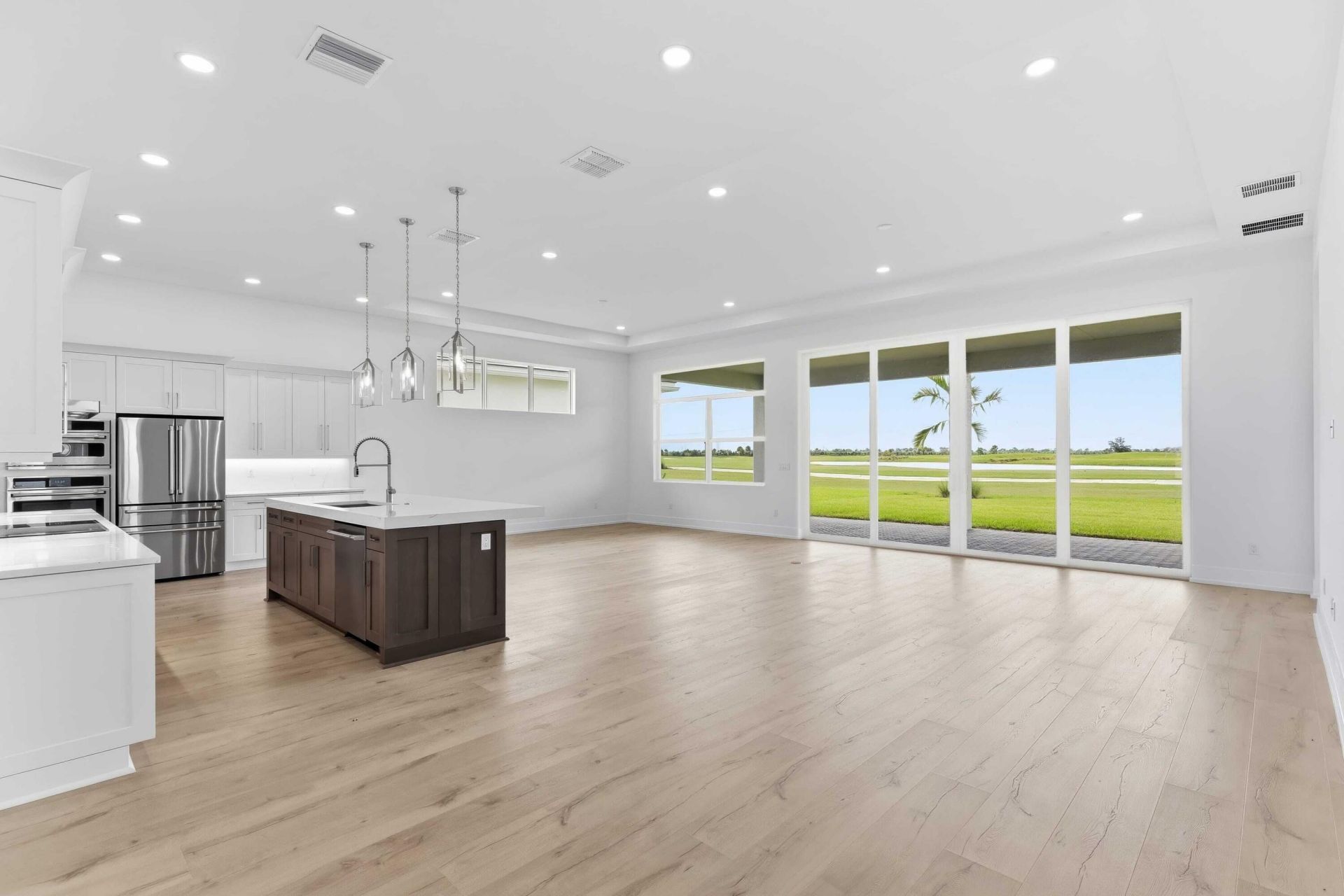 14224 SW Shinnecock Drive, Port Saint Lucie, FL 34987 Photo