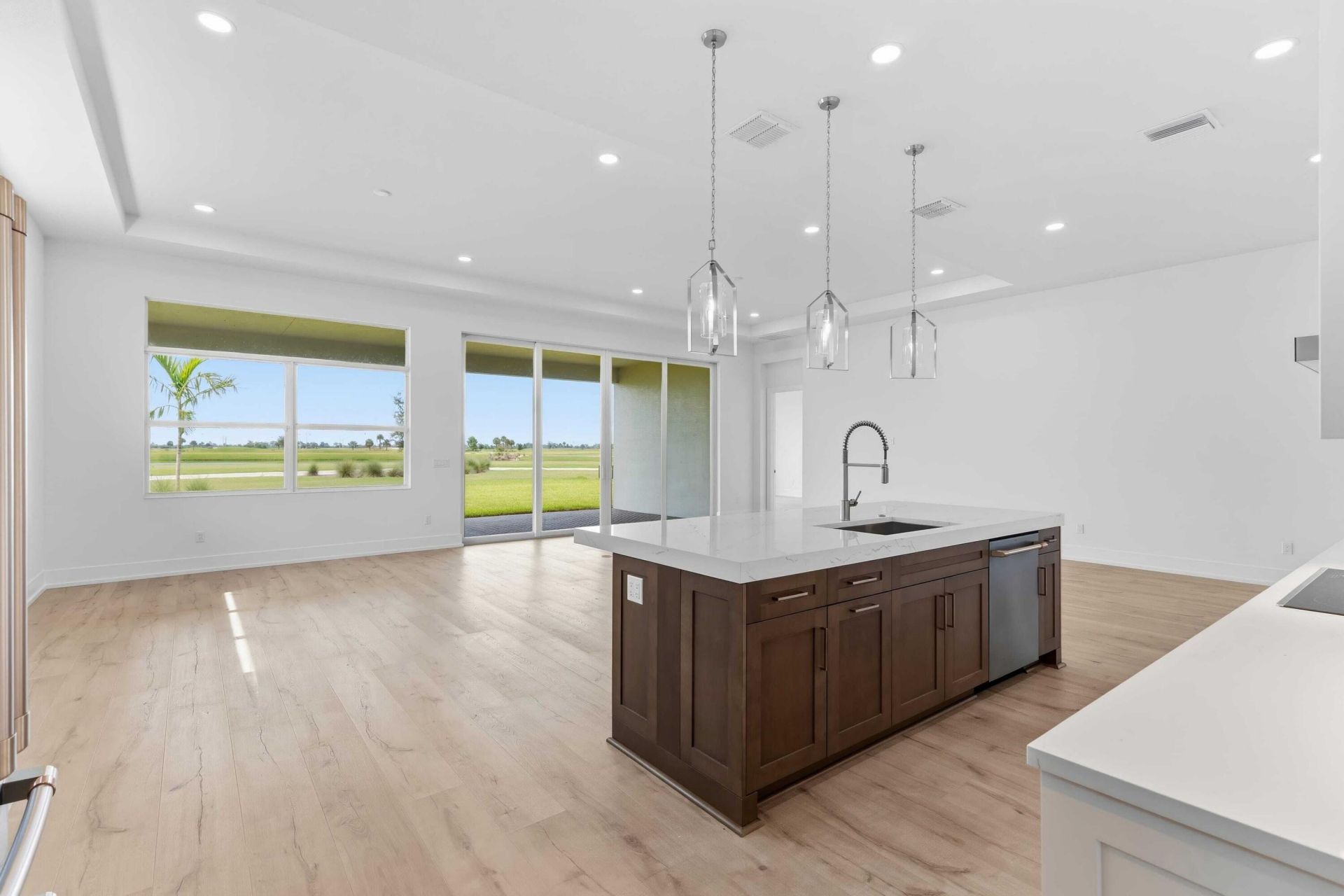 14224 SW Shinnecock Drive, Port Saint Lucie, FL 34987 Photo