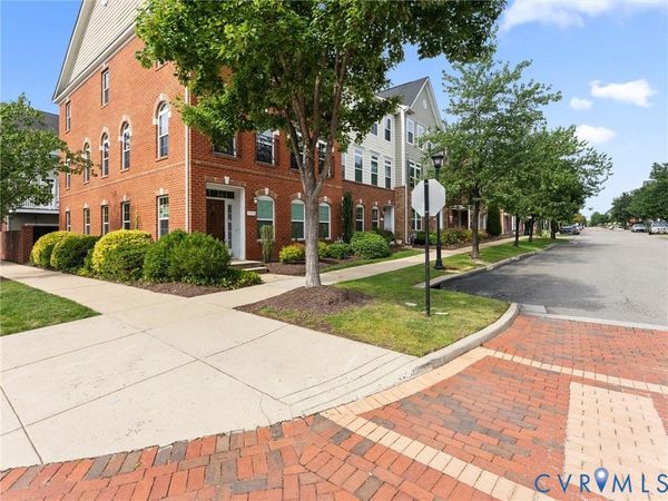 1901 Liesfeld Parkway, Glen Allen, VA 23060