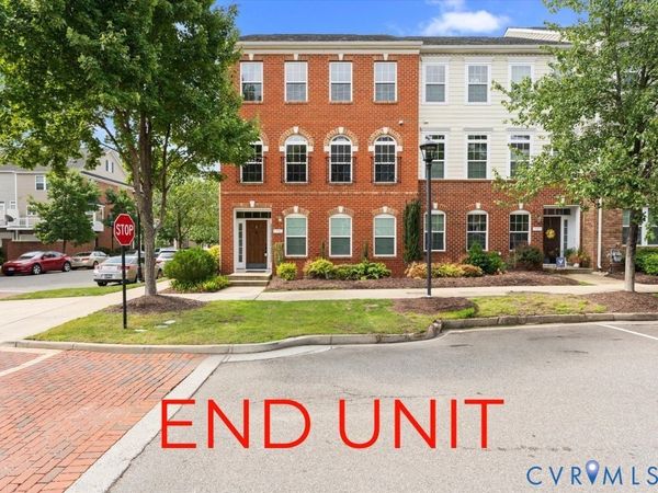 1901 Liesfeld Parkway, Glen Allen, VA 23060