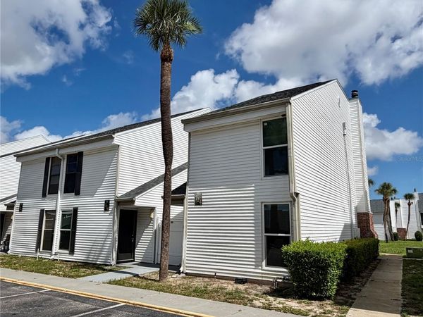 724 HAVEN PLACE , TARPON SPRINGS, FL 34689