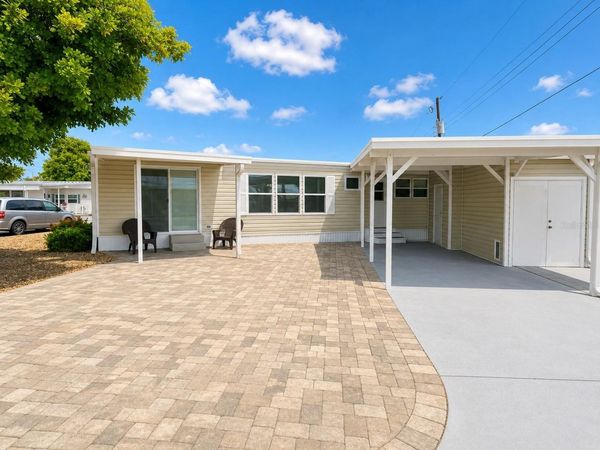 2203 MINNESOTA AVENUE , BRADENTON, FL 34207