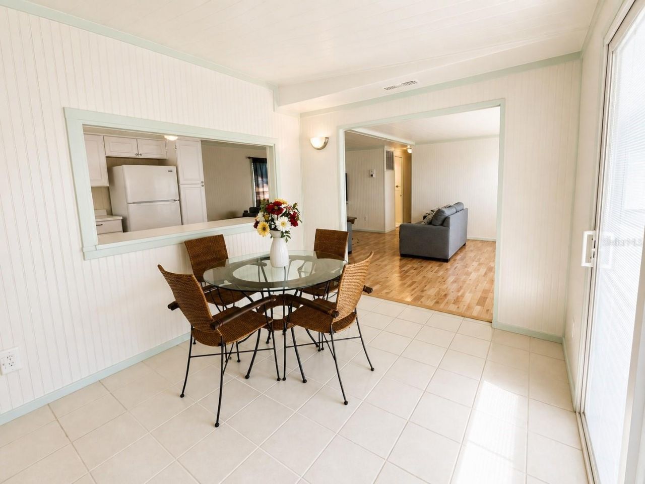 2203 Minnesota Avenue, Bradenton, FL 34207 Photo