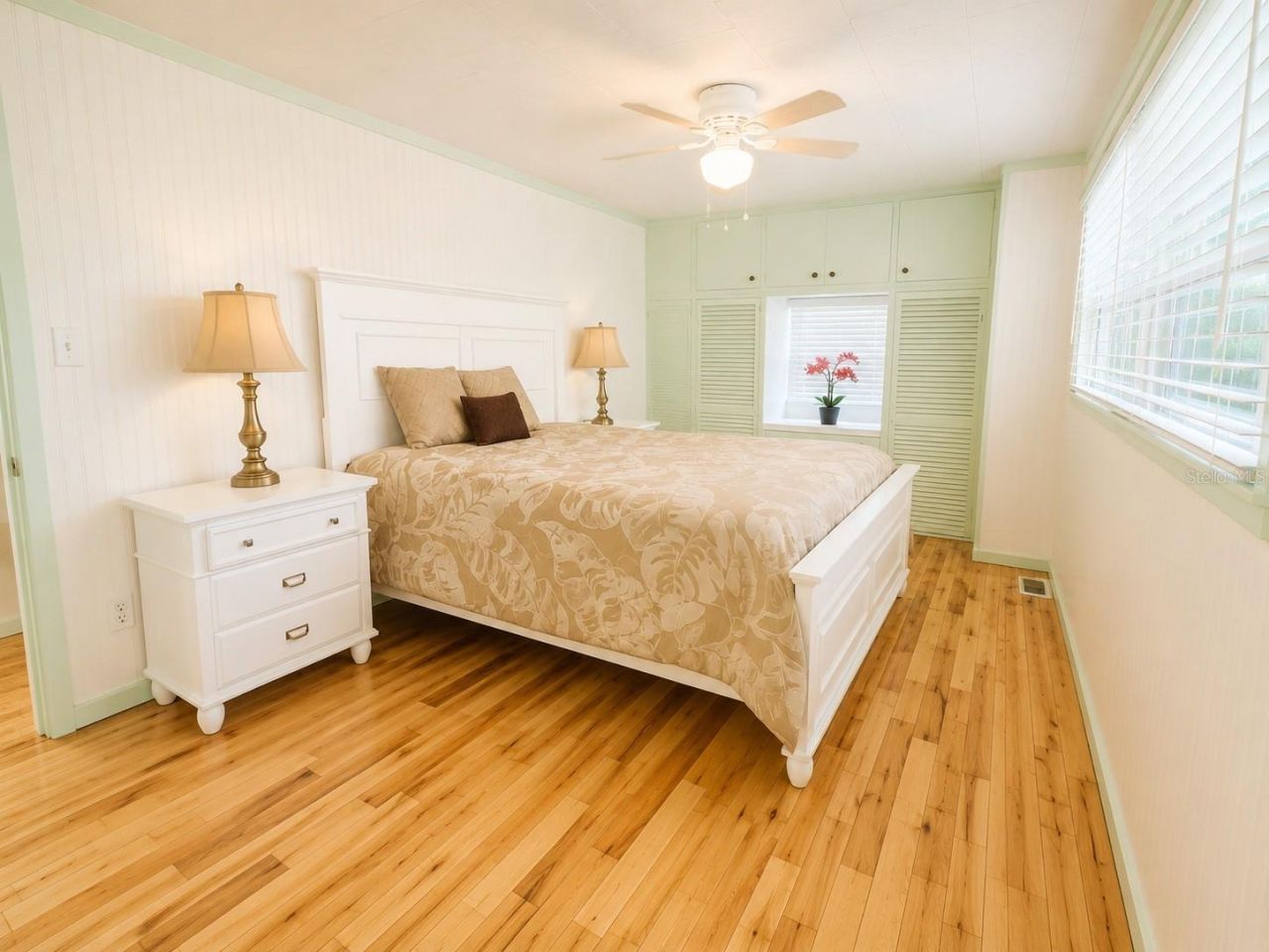 2203 Minnesota Avenue, Bradenton, FL 34207 Photo