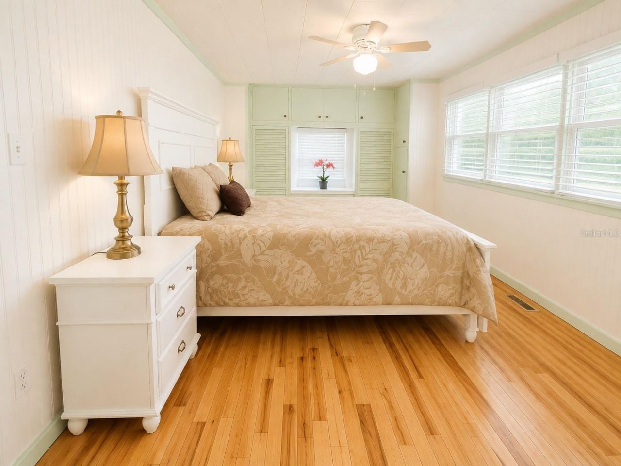 2203 Minnesota Avenue, Bradenton, FL 34207 Photo